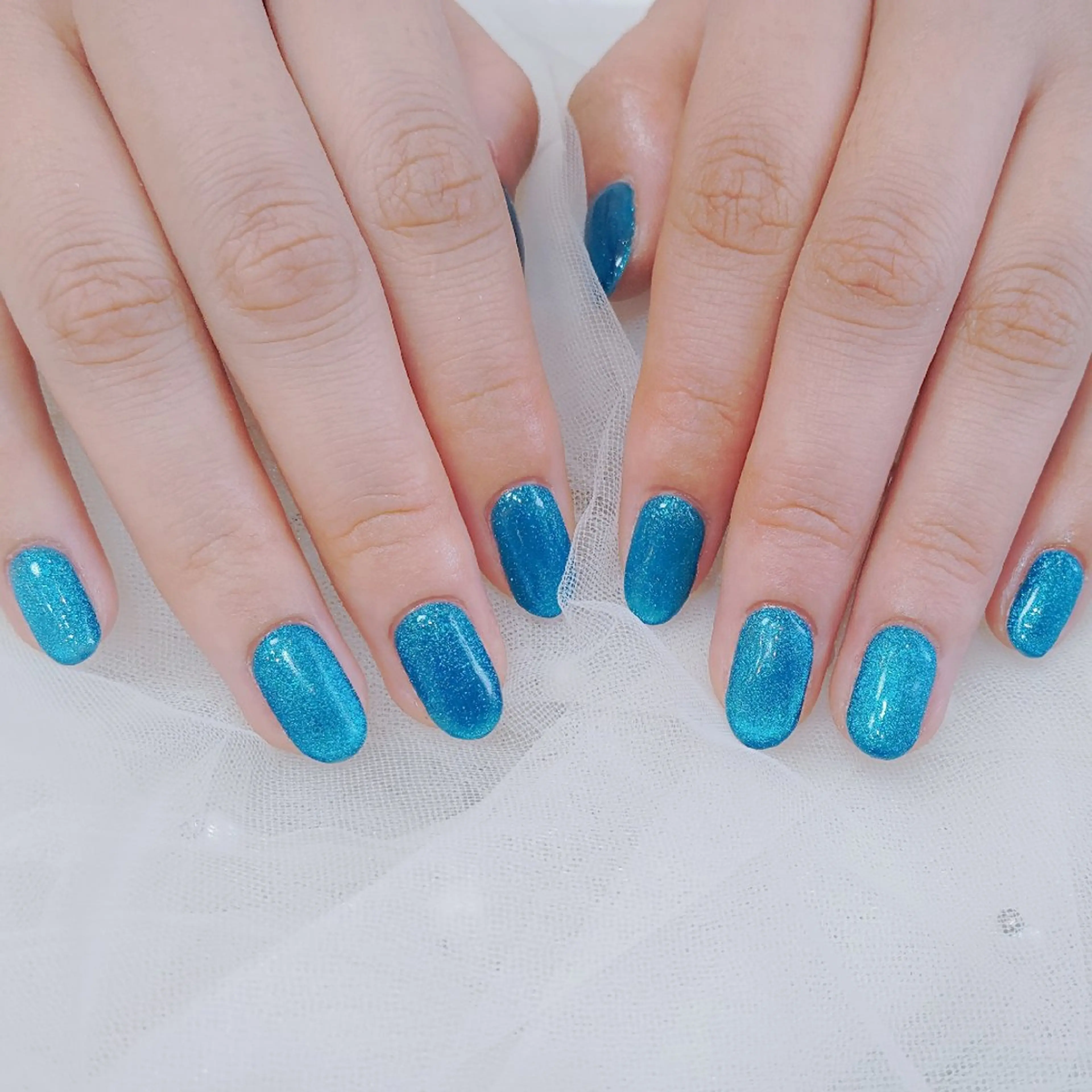 ネイル MIYUKI Nail所属・MIYUKI  美桜のネイルデザイン