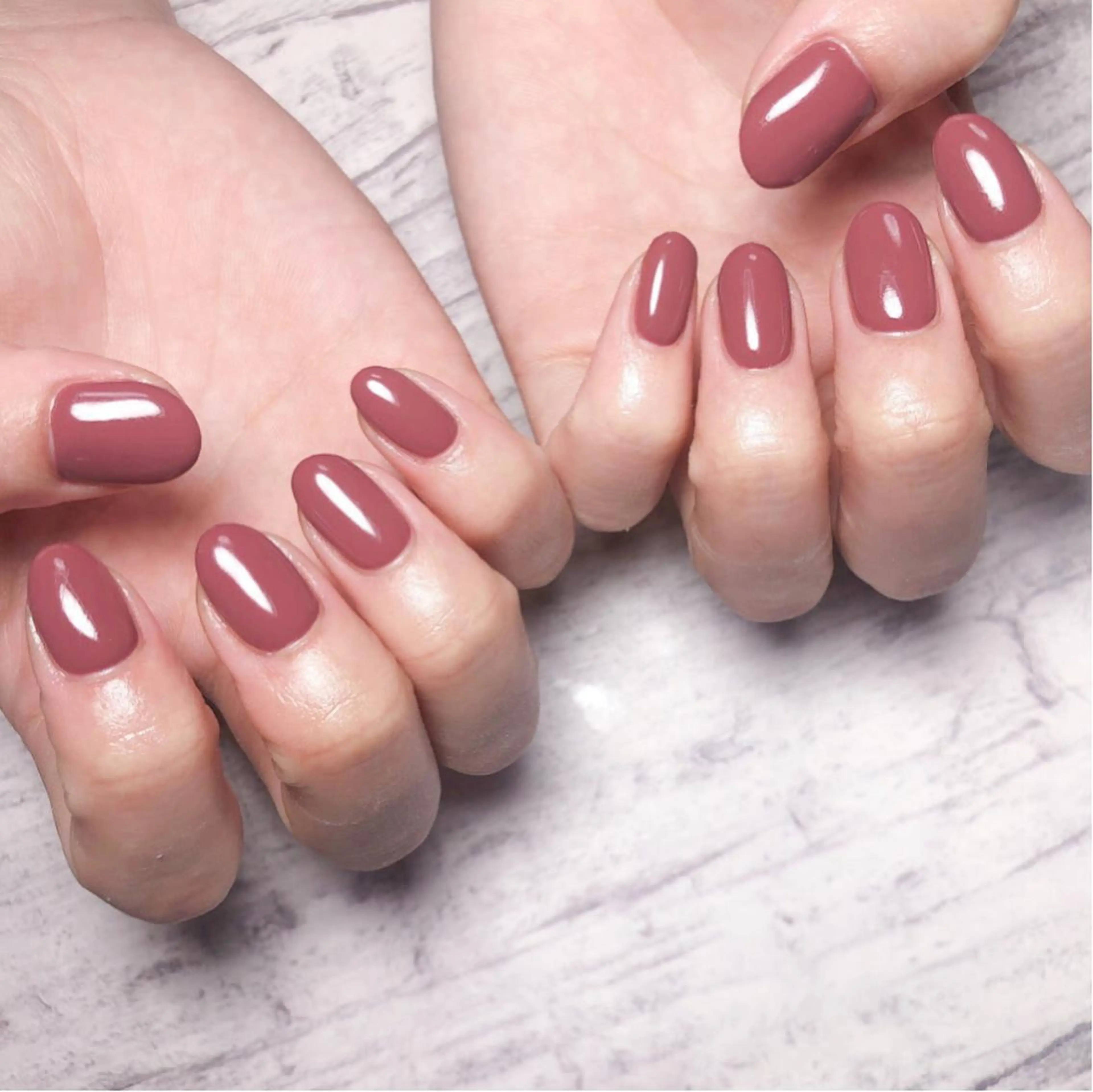 ネイル 個室ネイルサロンDolly  Girl〜ドーリーガール〜所属・DollyGirl KYOKOのネイルデザイン