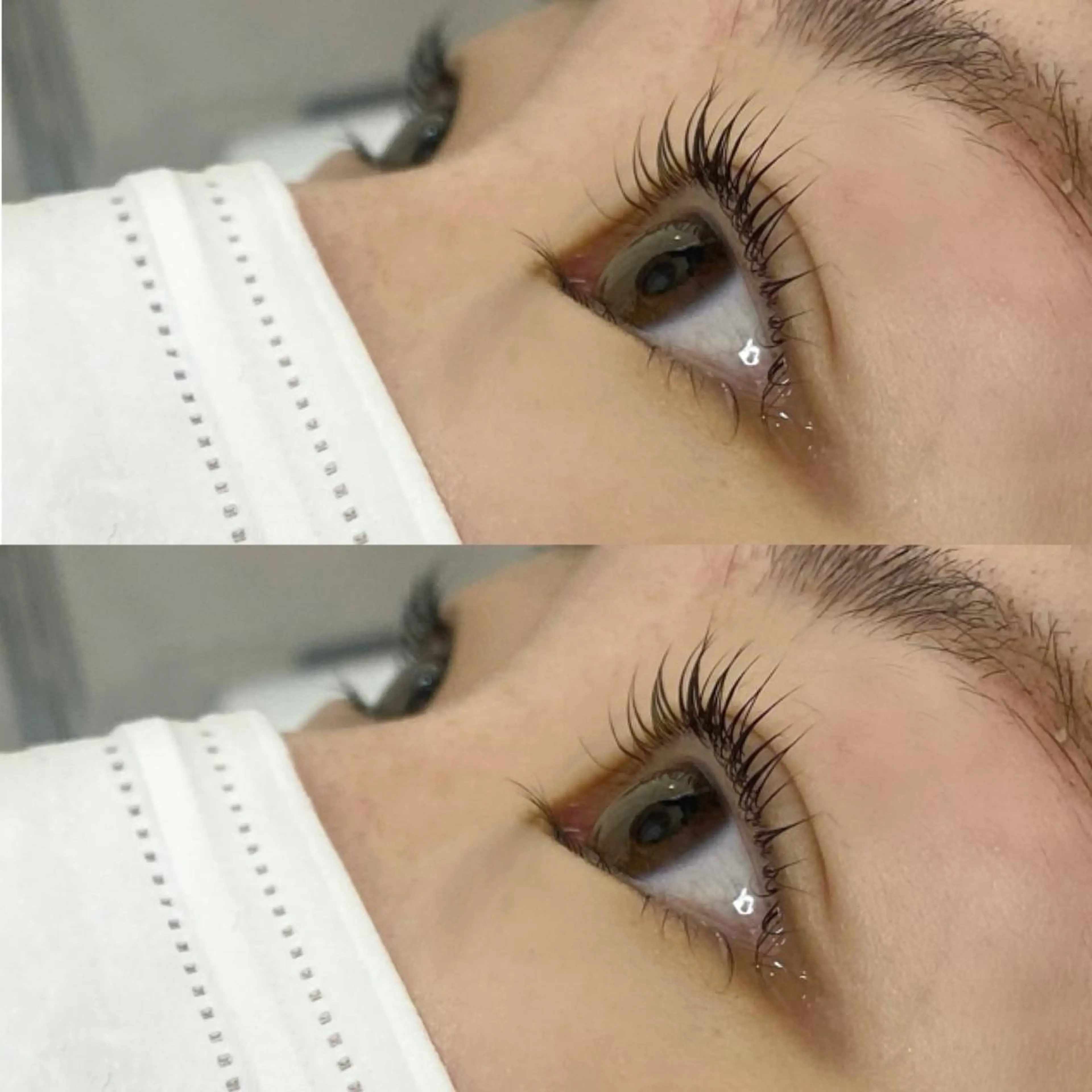 マツエク・マツパ elu船橋 SAKURAのネイルデザイン