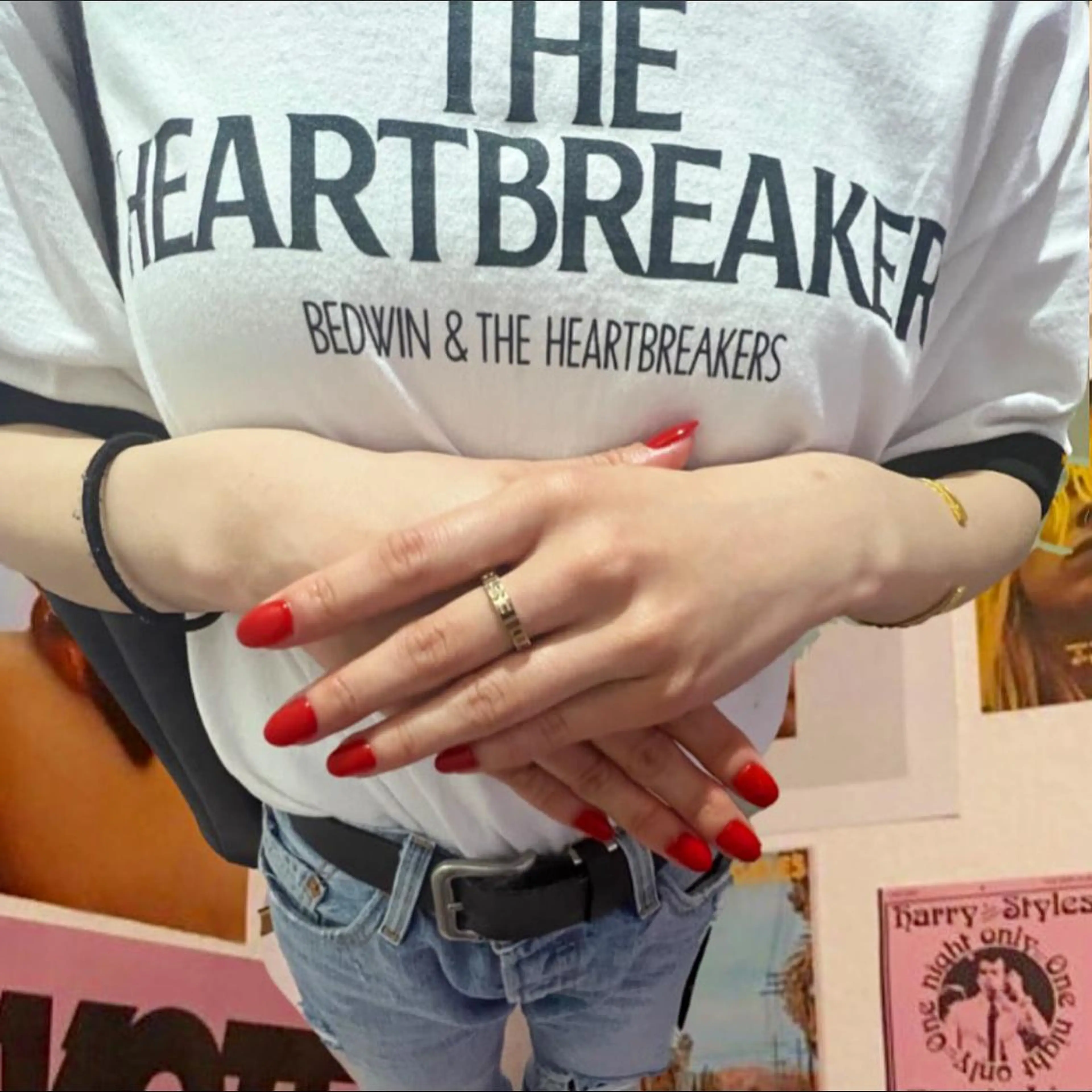 ネイル LeaLea nails.のネイルデザイン