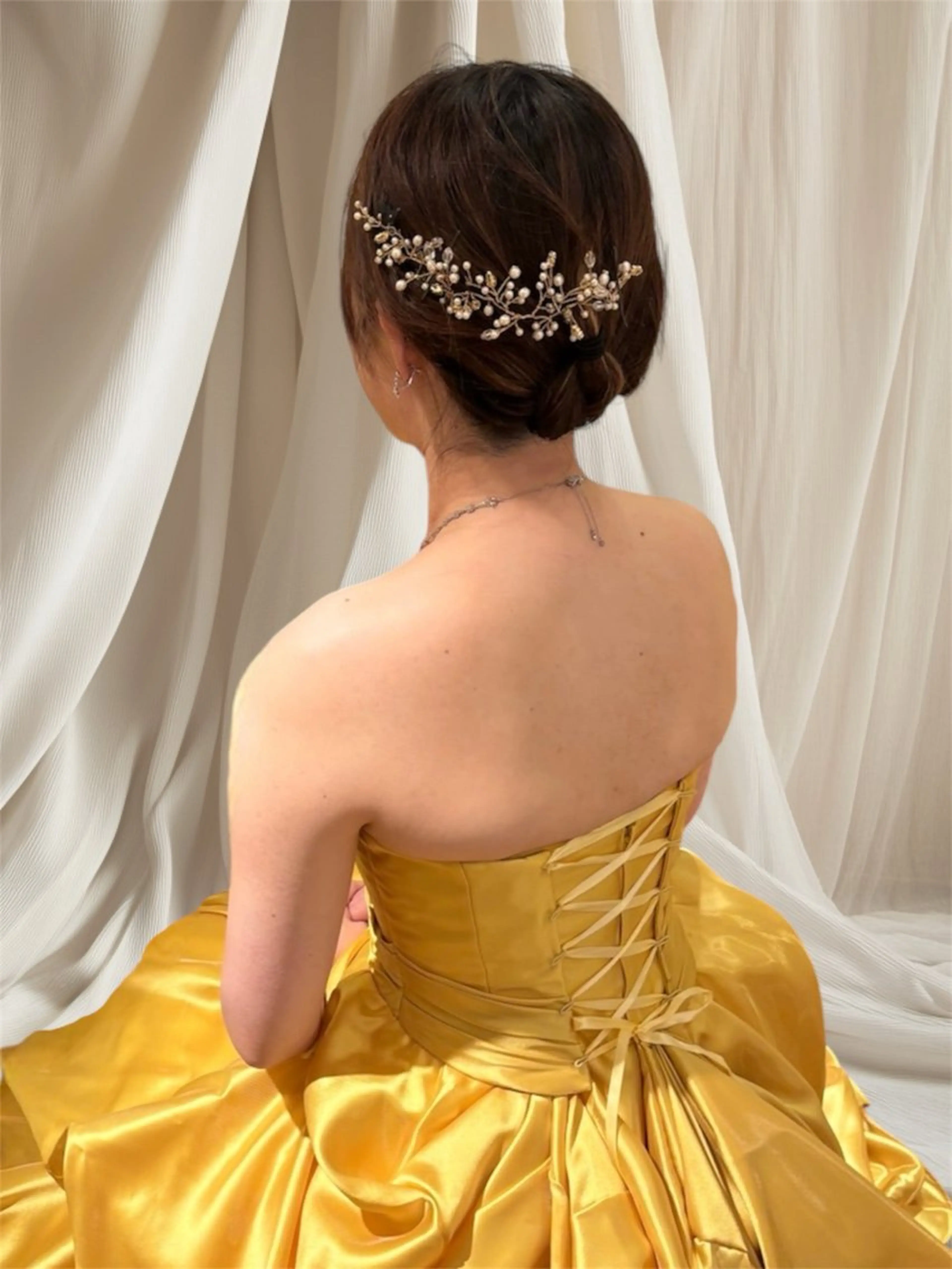 エステ リラク 森田 かおるのエステ・リラクイメージ