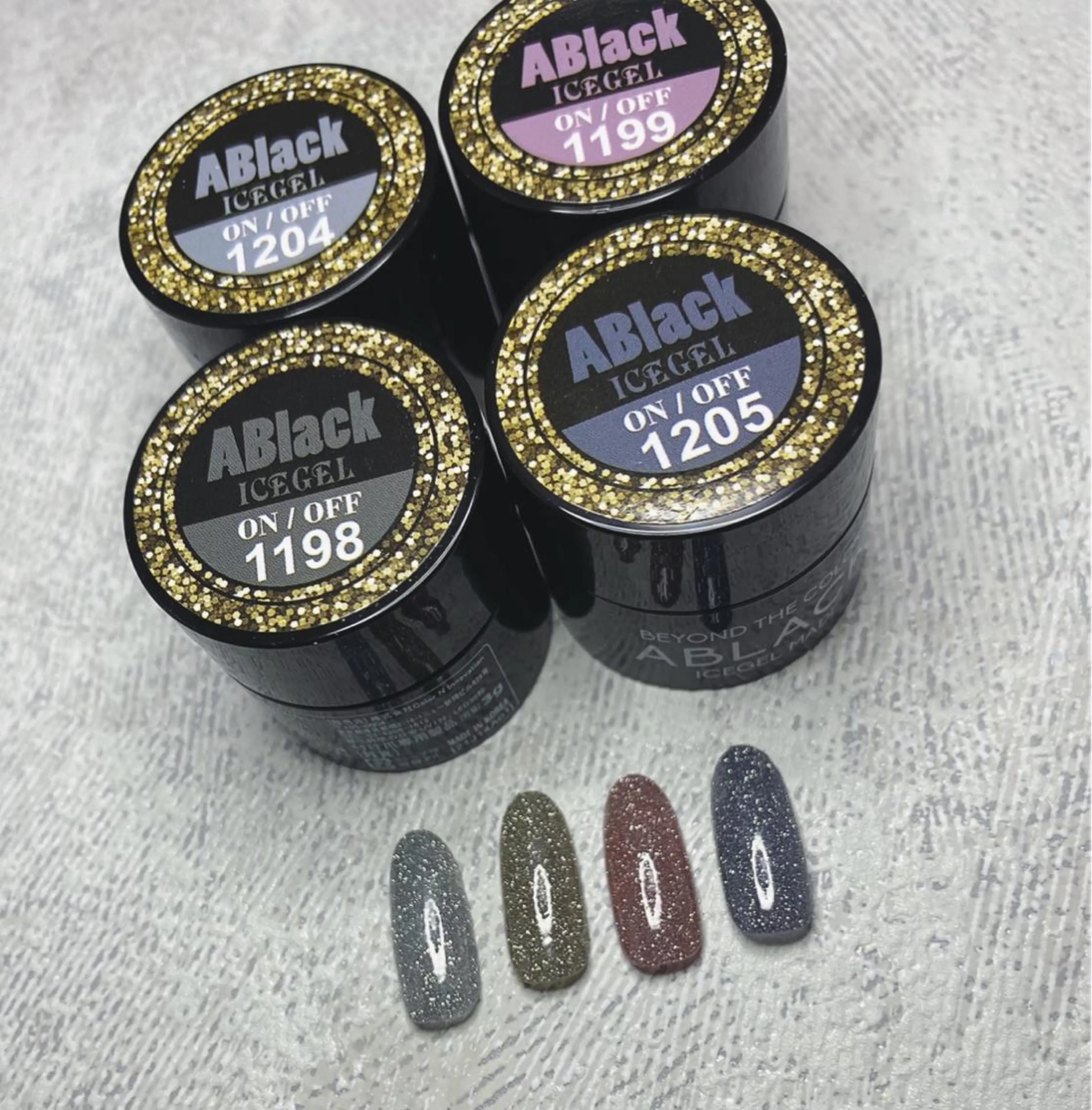 ネイル 𝑺 𝒏𝒂𝒊𝒍✳︎のネイルデザイン