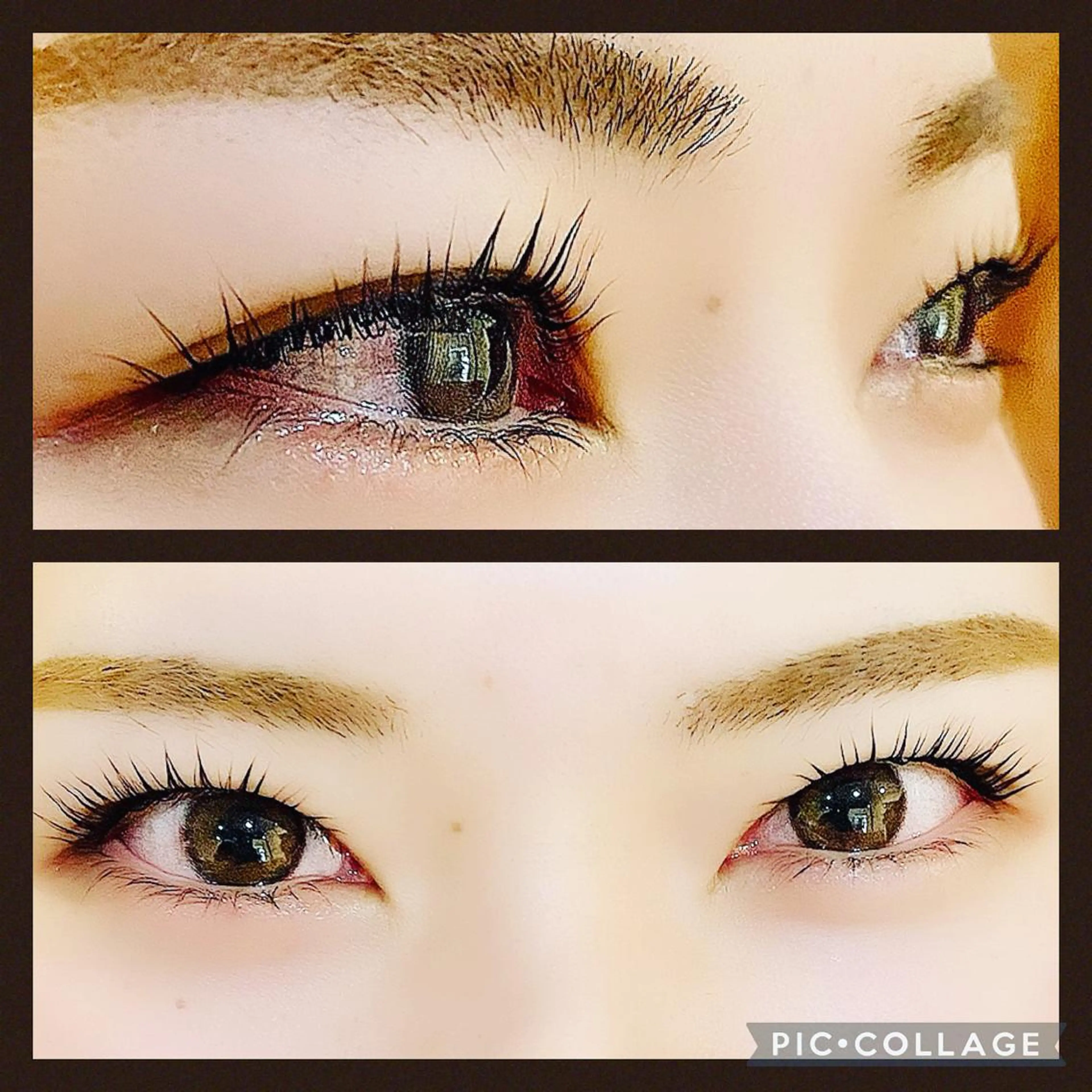 マツエク・マツパ しずく千代田店 KIMUAのエステ・リラクイメージ