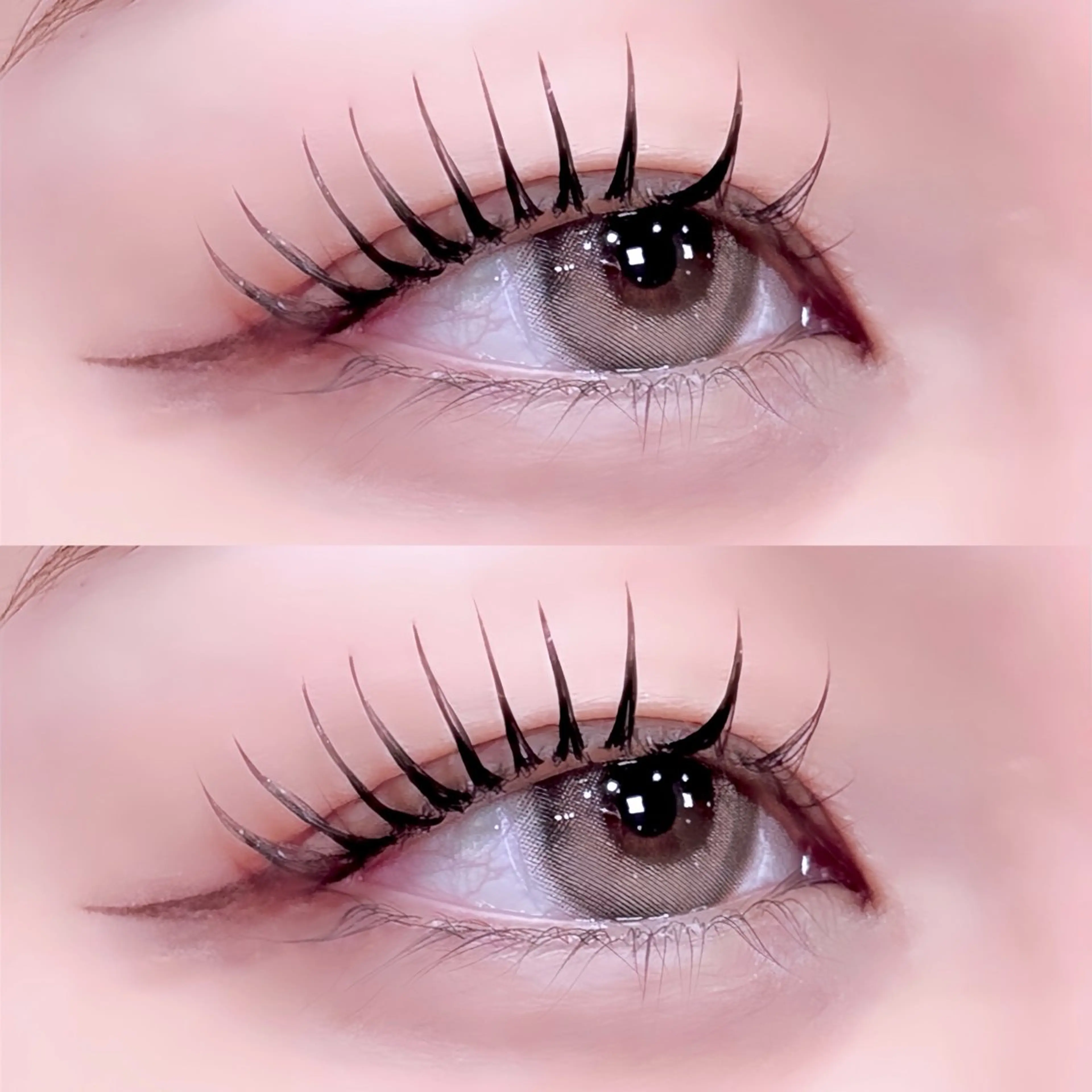 🐰【新規限定オフ込み マツエク120本 】🐰の写真