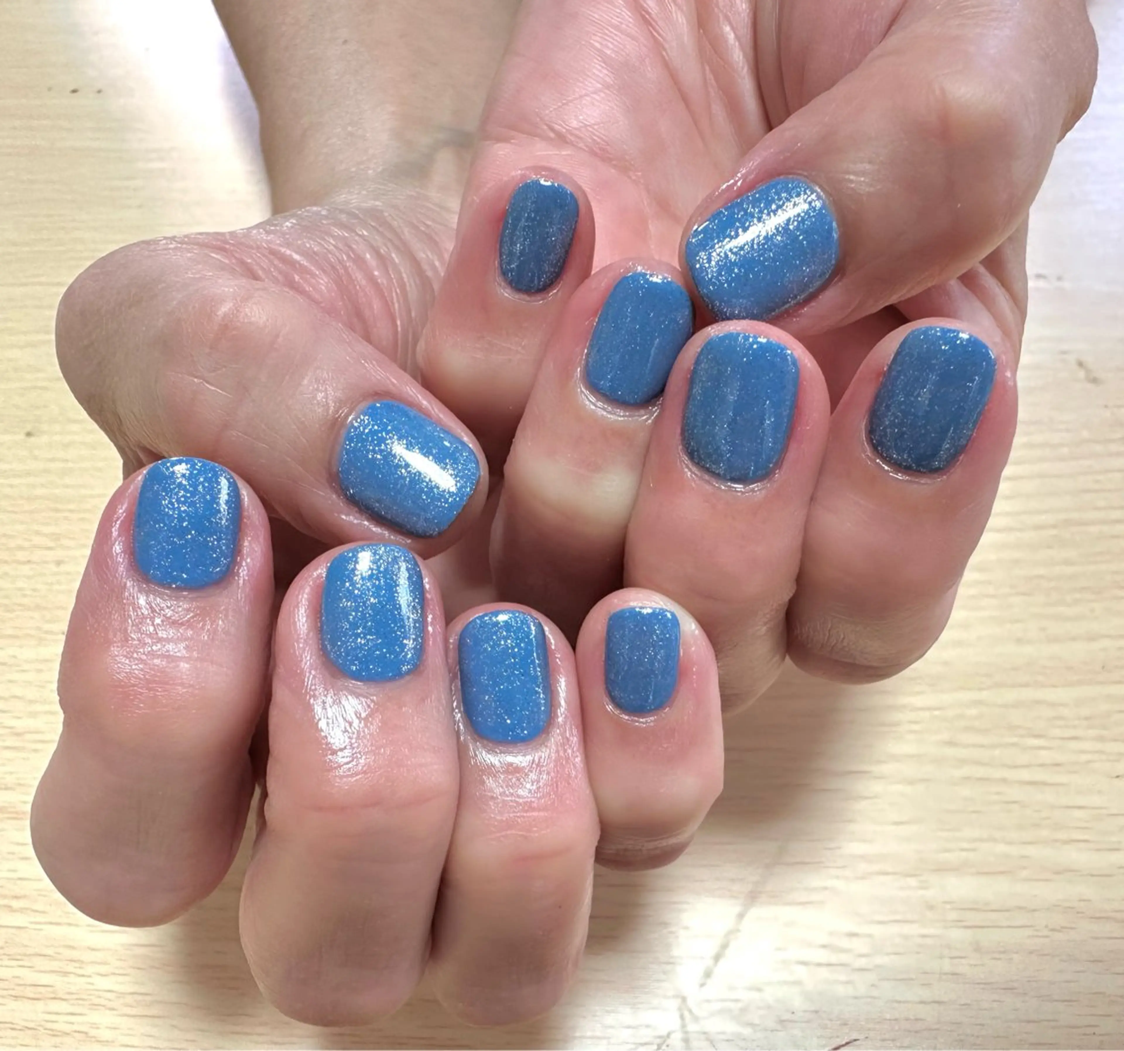 ネイル アートネイル pro.M chiharuのネイルデザイン