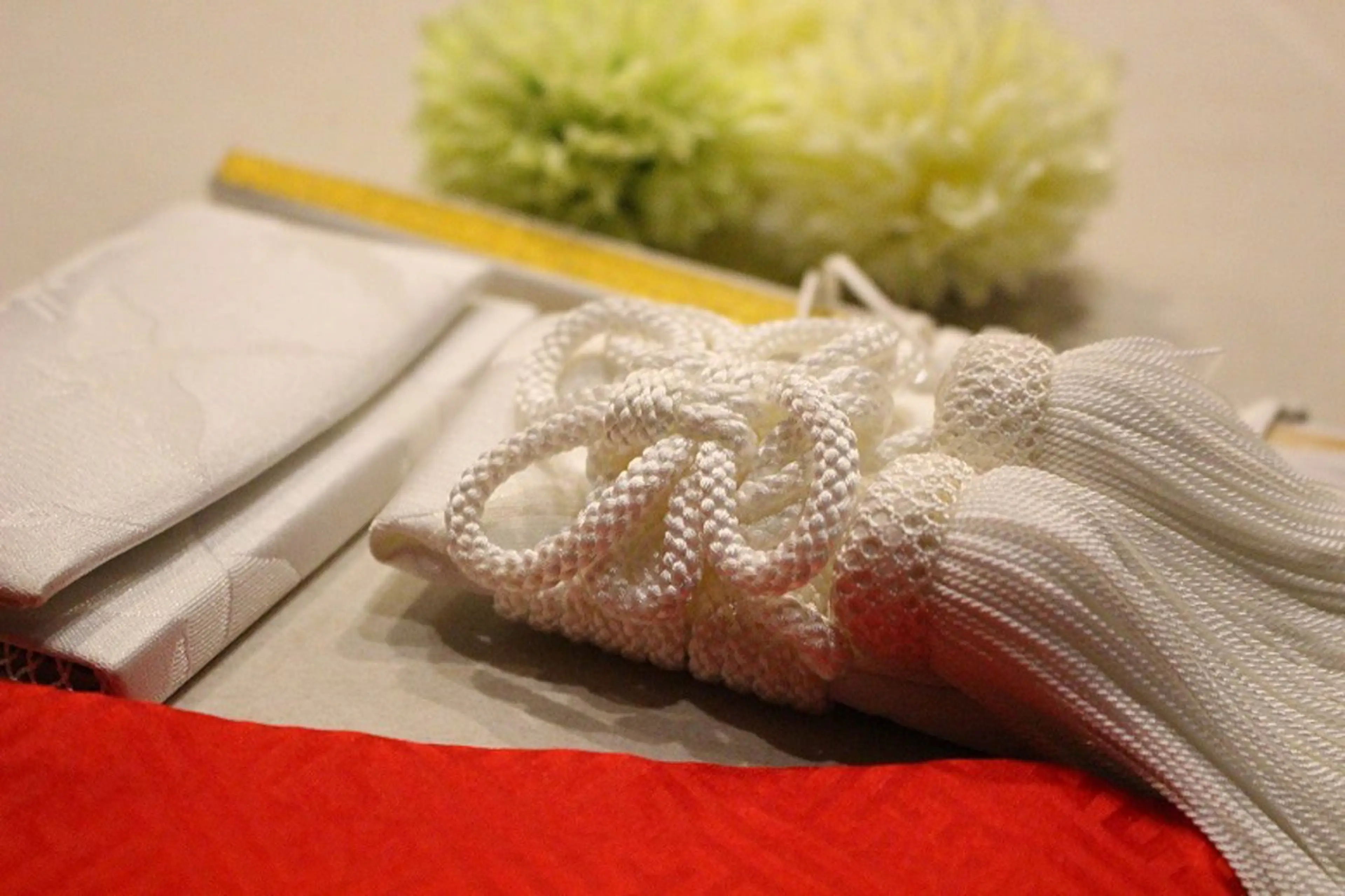 サロン「かつら荘」 UCHINO🌷のその他イメージ