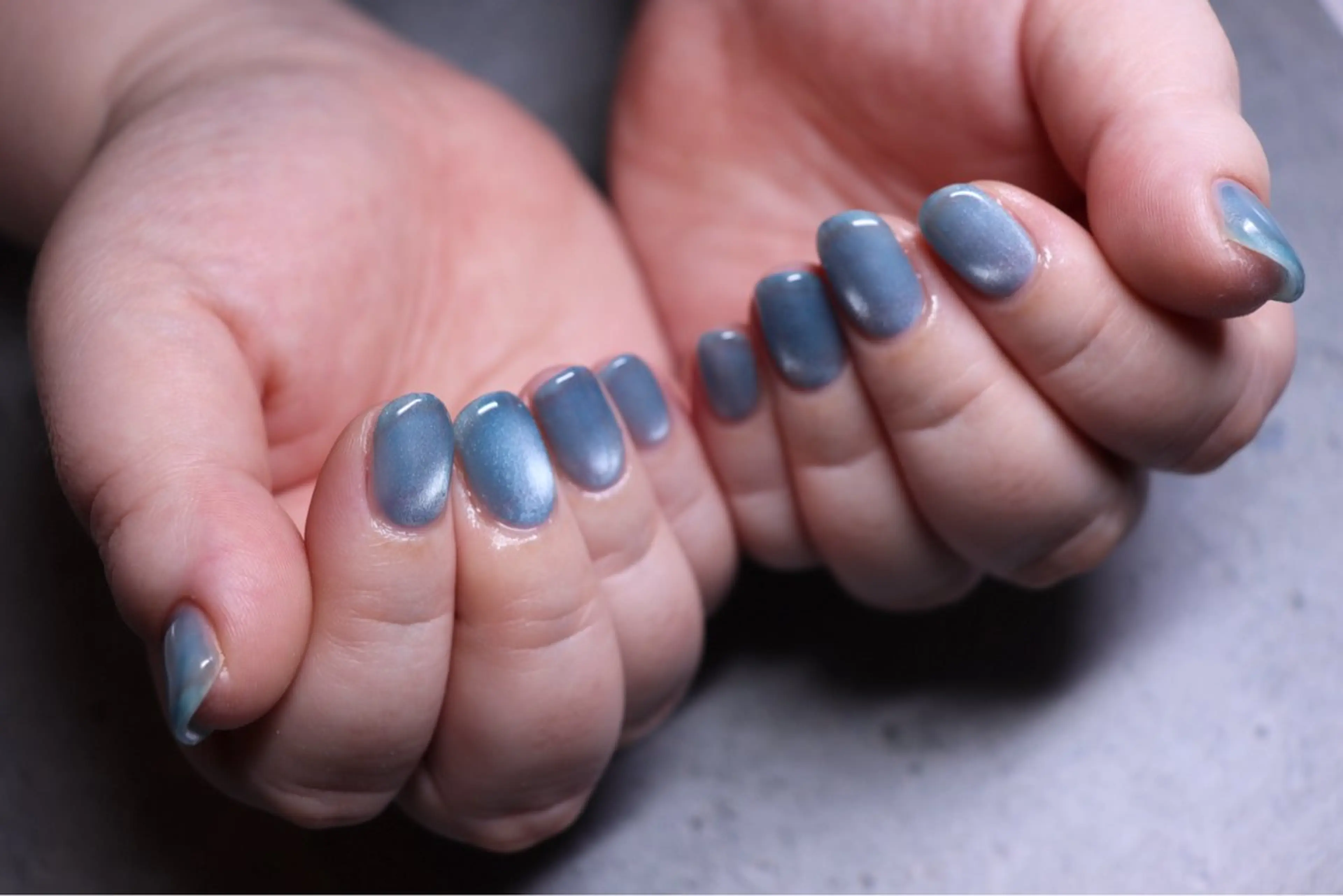 ネイル kimura kumikoのネイルデザイン