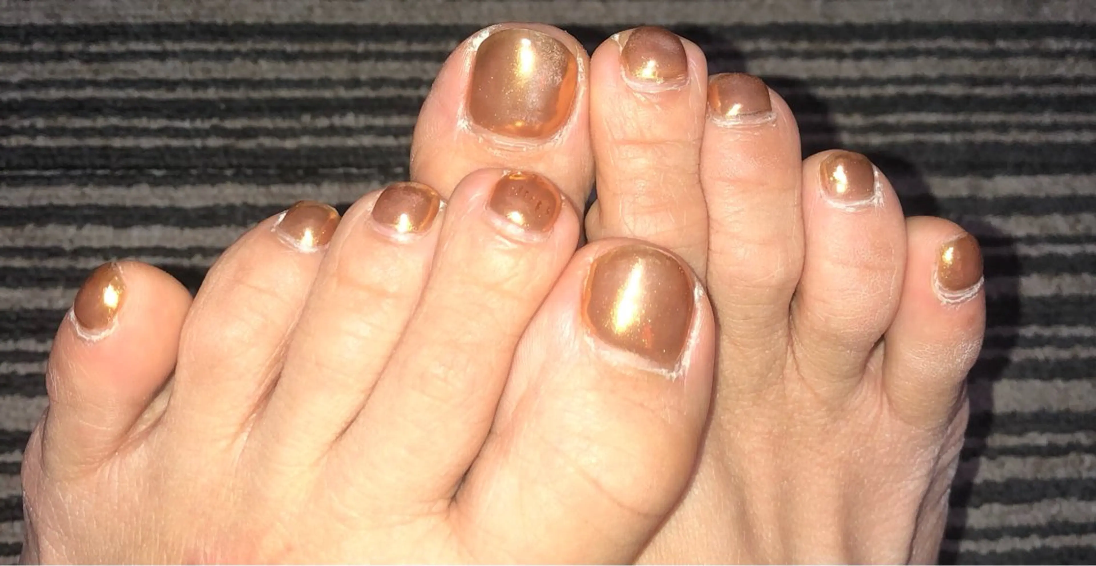 リラク N. BLANC 御成門のマツエク・マツパデザイン