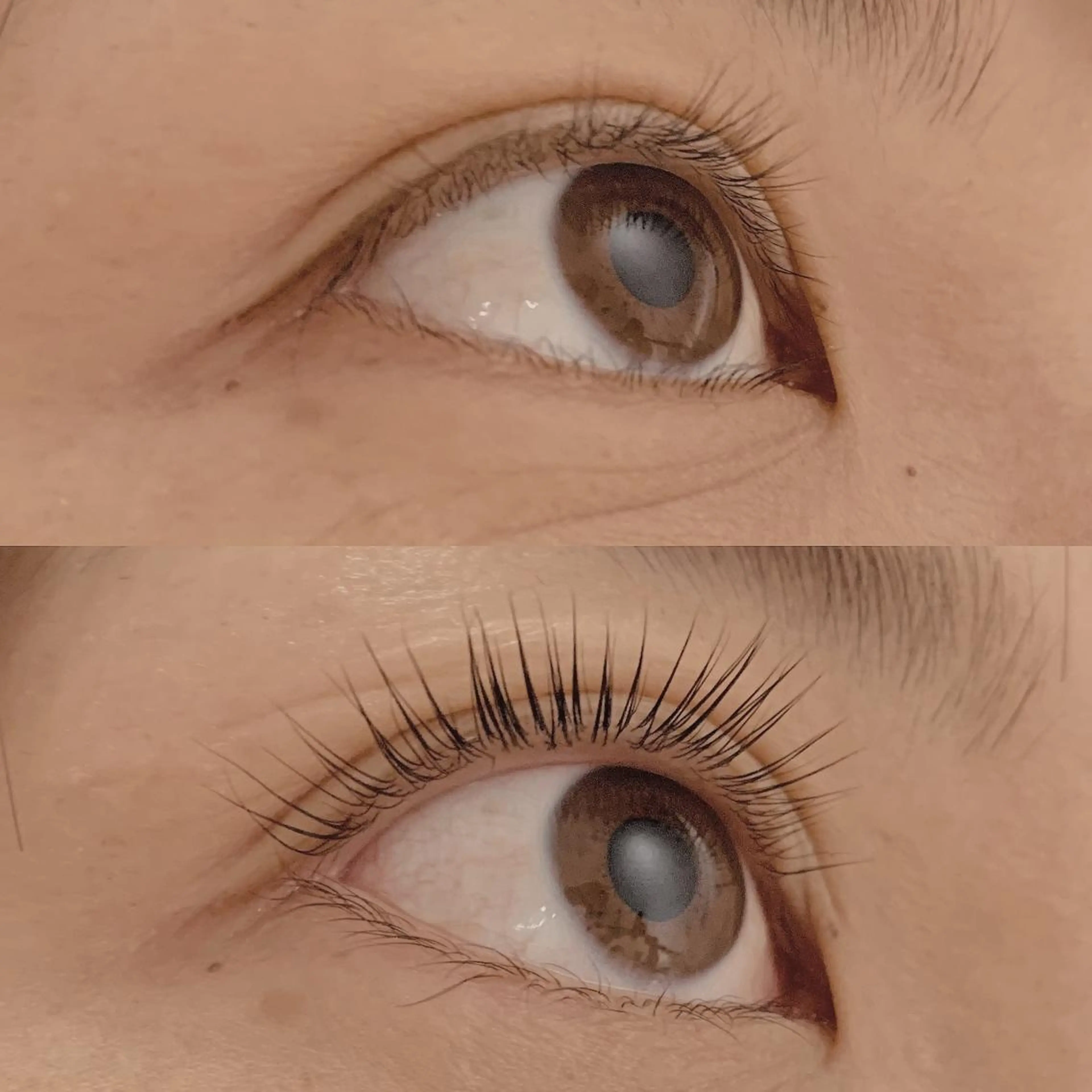 マツエク・マツパ lucolu あこのマツエク・マツパデザイン