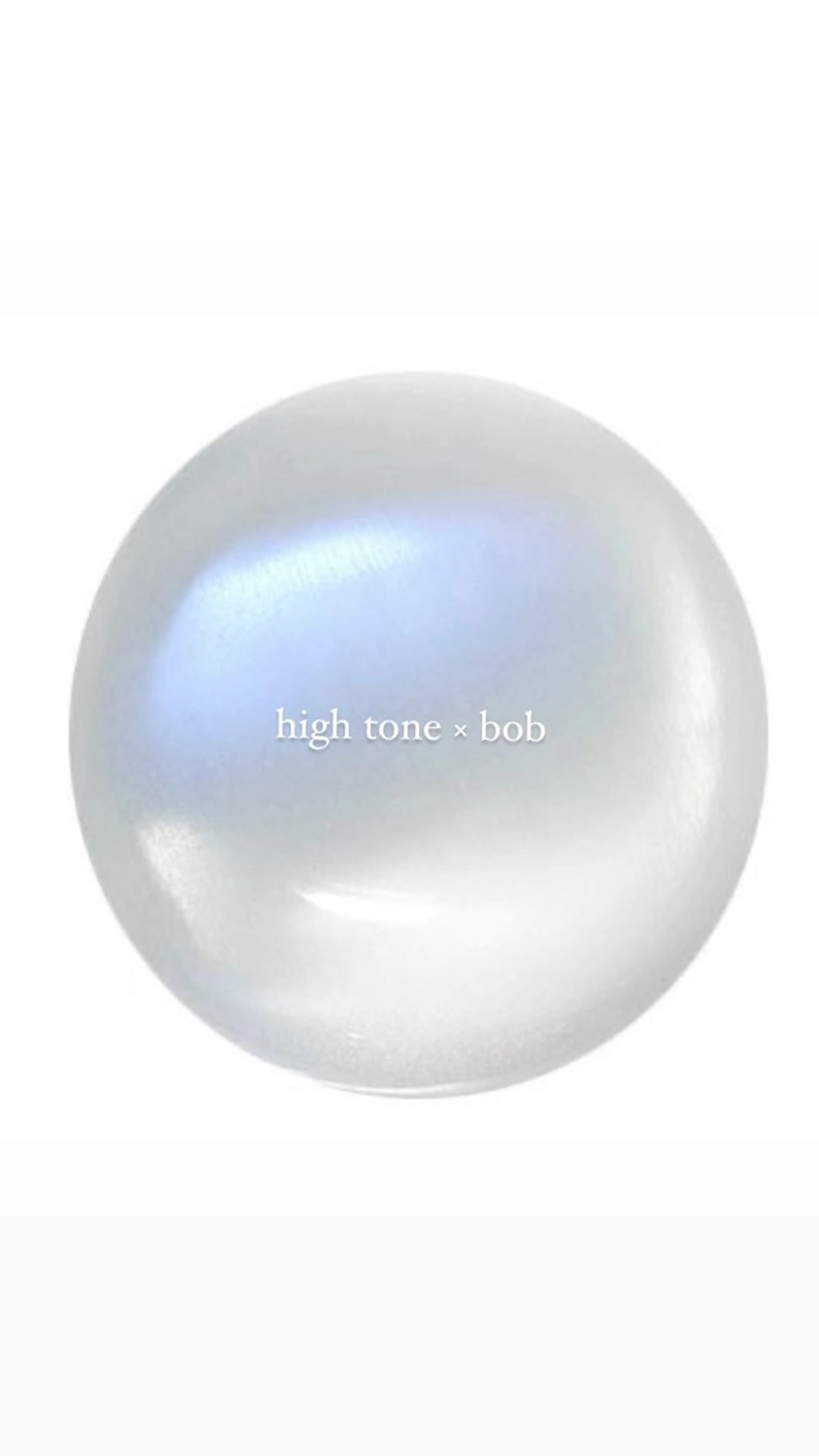 カラー ㅤㅤㅤㅤㅤㅤㅤㅤㅤㅤ 彩衣のヘアスタイル