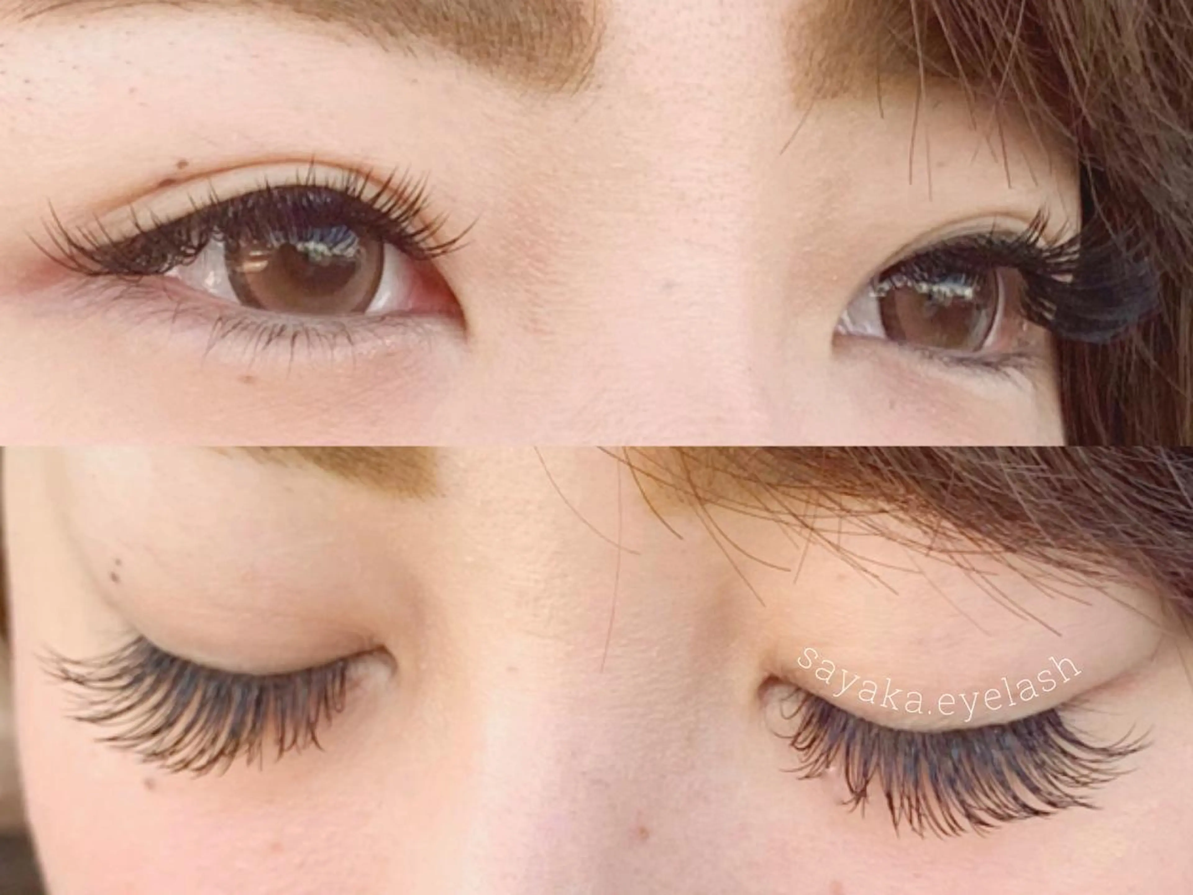 マツエク・マツパ ルリアンチッタ メンズ垢抜け特化の眉毛・アイブロウイメージ