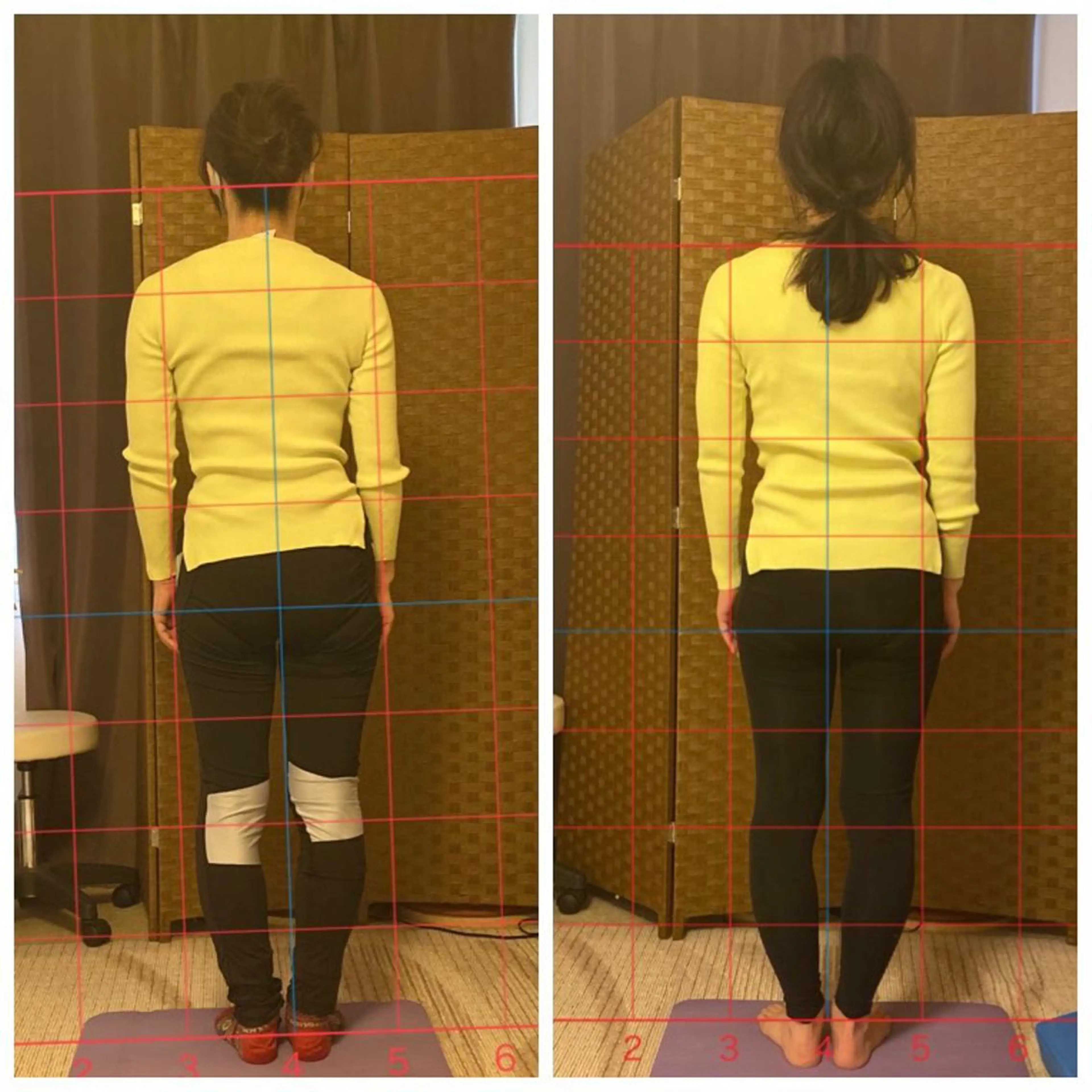 SP.セイビア 麻布十番店のエステ・リラクイメージ