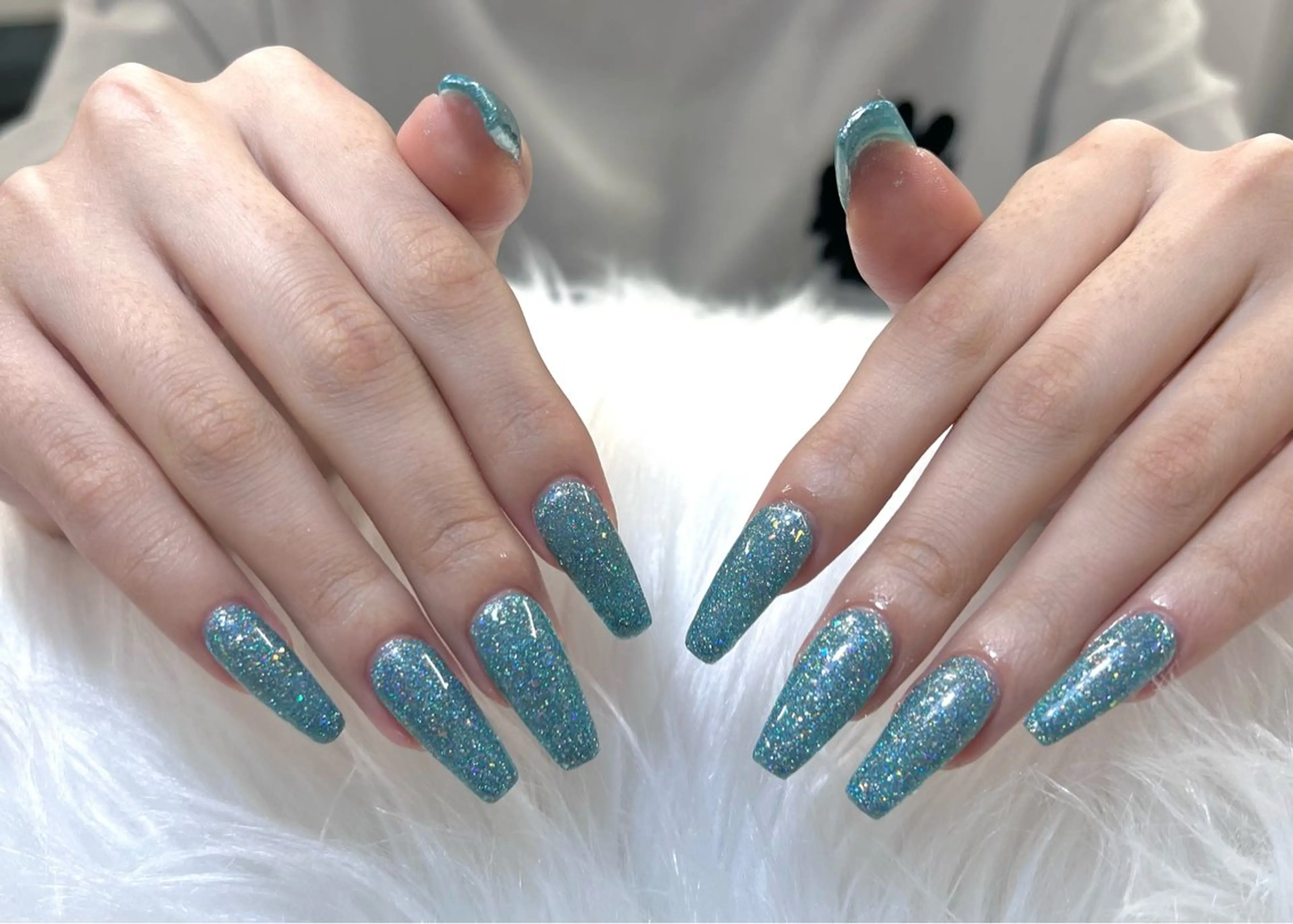 ネイル Nail Cozyのネイルデザイン