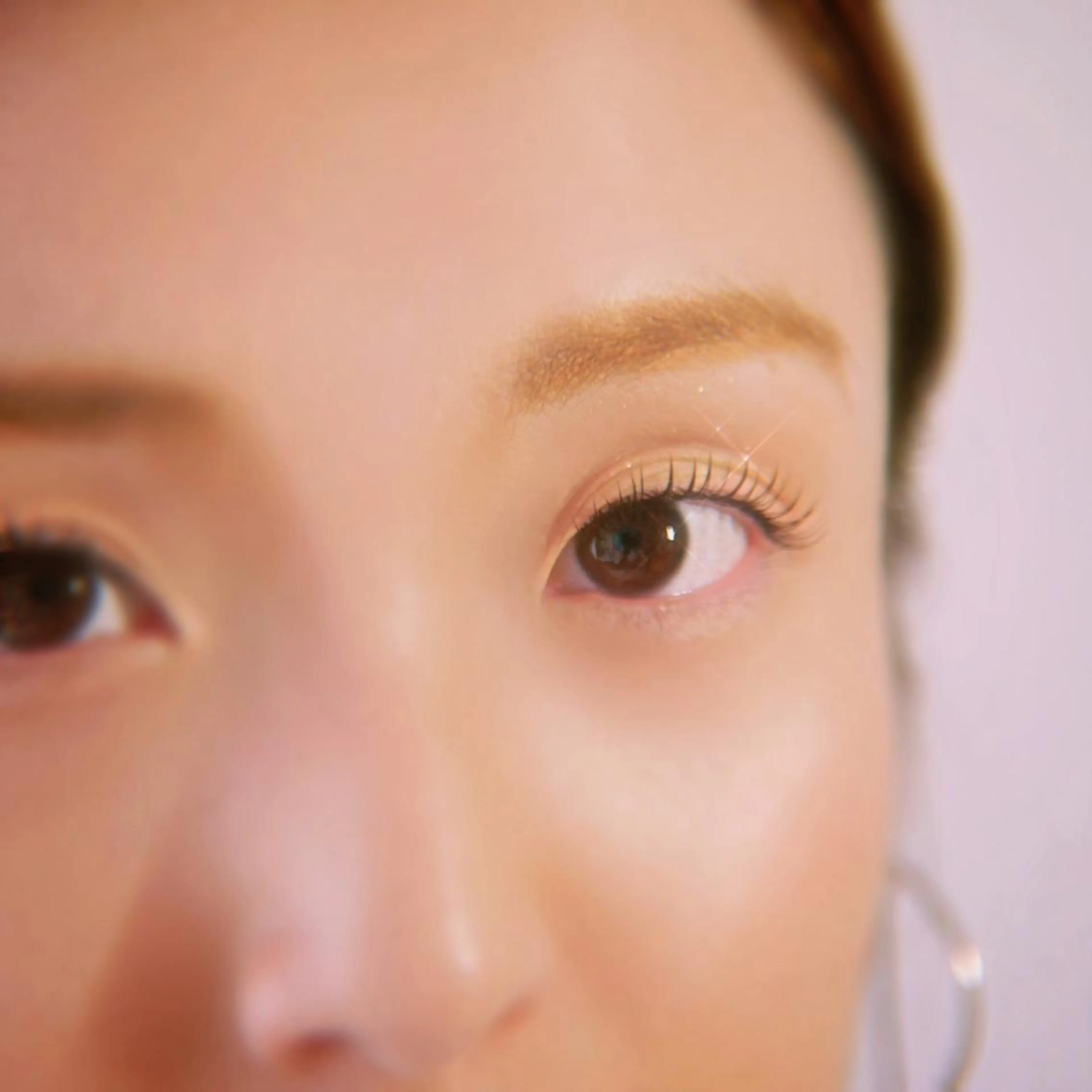 マツエク・マツパ \  r eyelash  /のマツエク・マツパデザイン