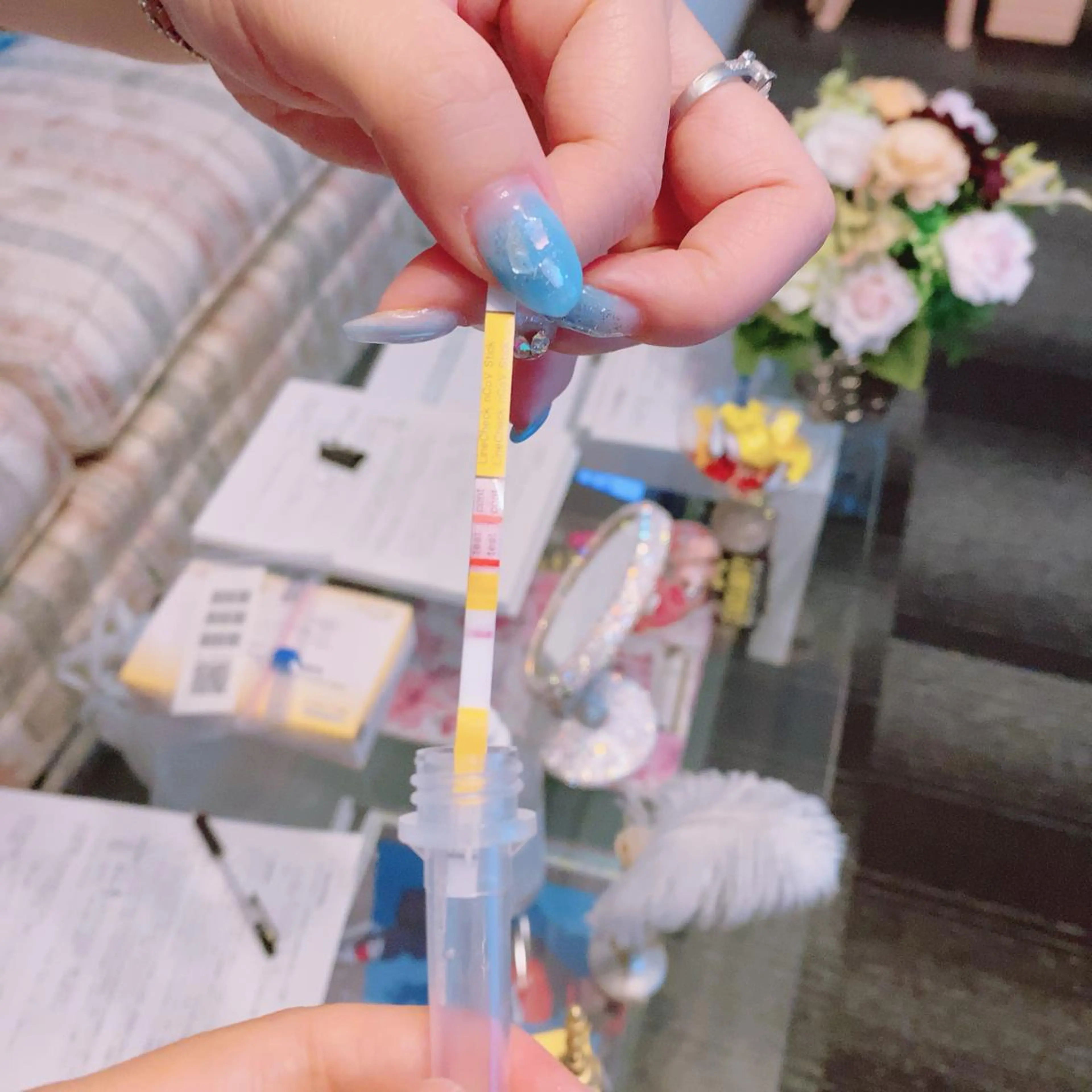 パーマ マツエク・マツパ アイブロウ 神山 ビューティー・アイのマツエク・マツパデザイン