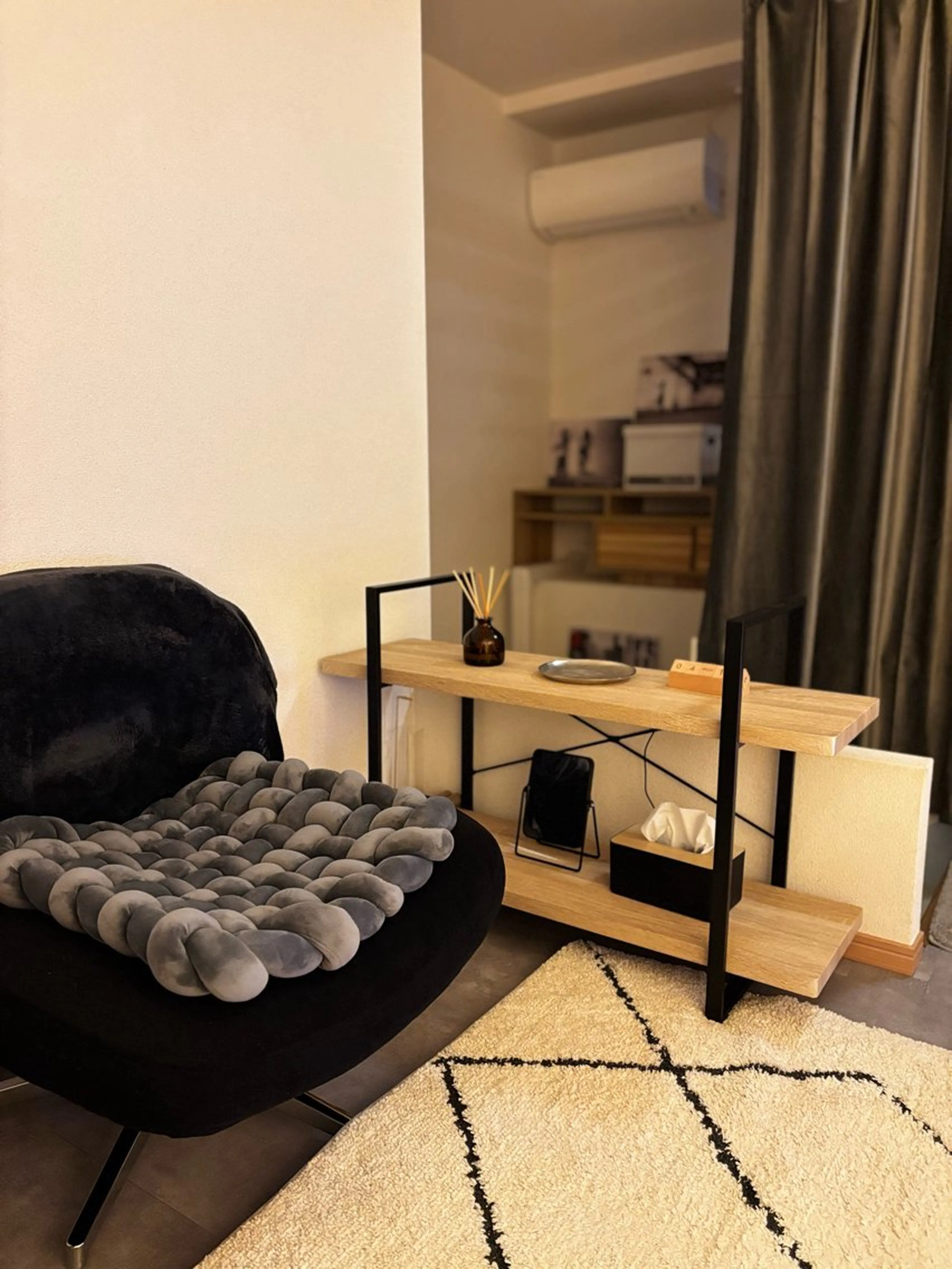 Bodycare salon Ynixのその他イメージ