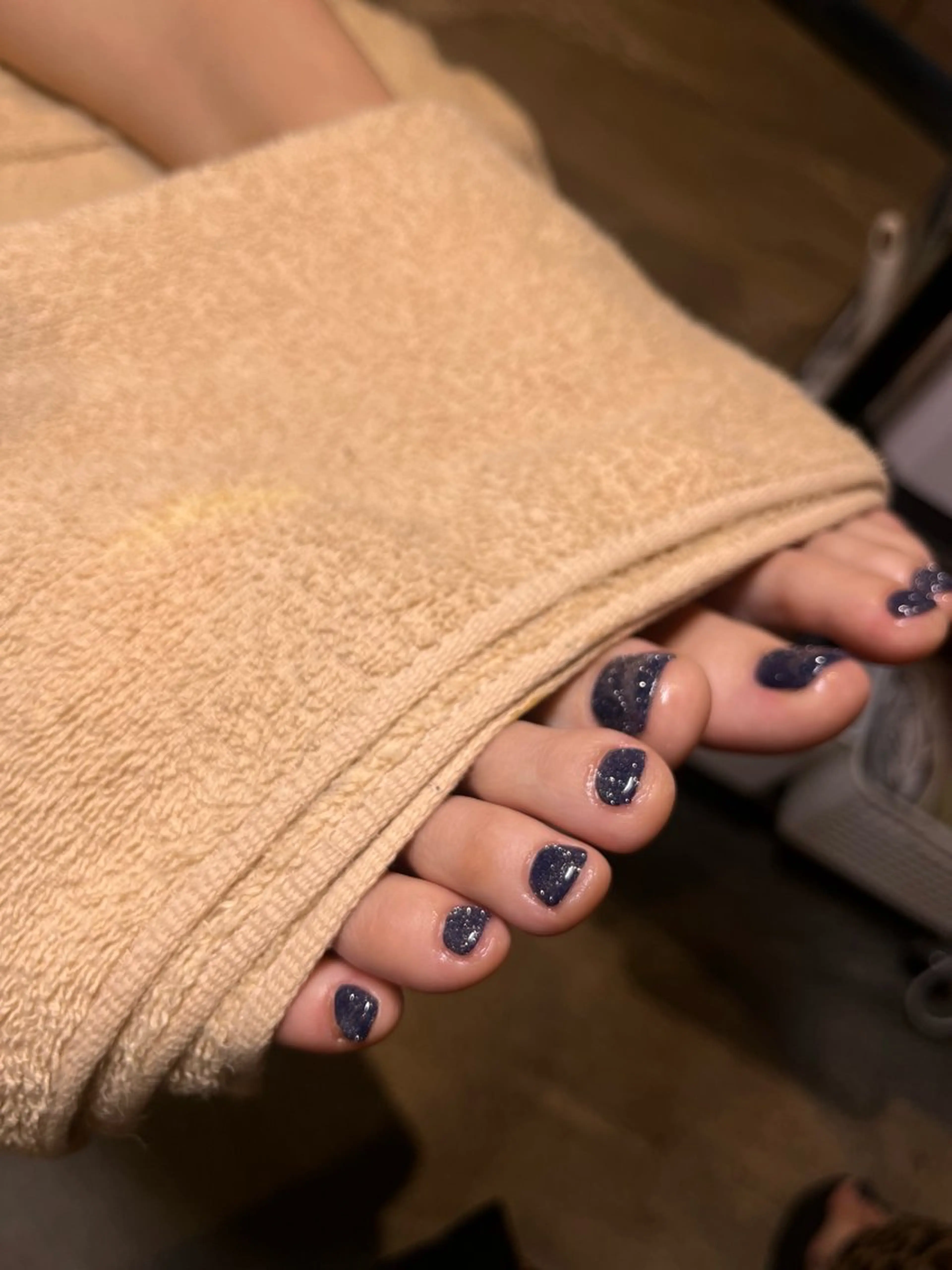 ネイル Earth☆*: taruのネイルデザイン