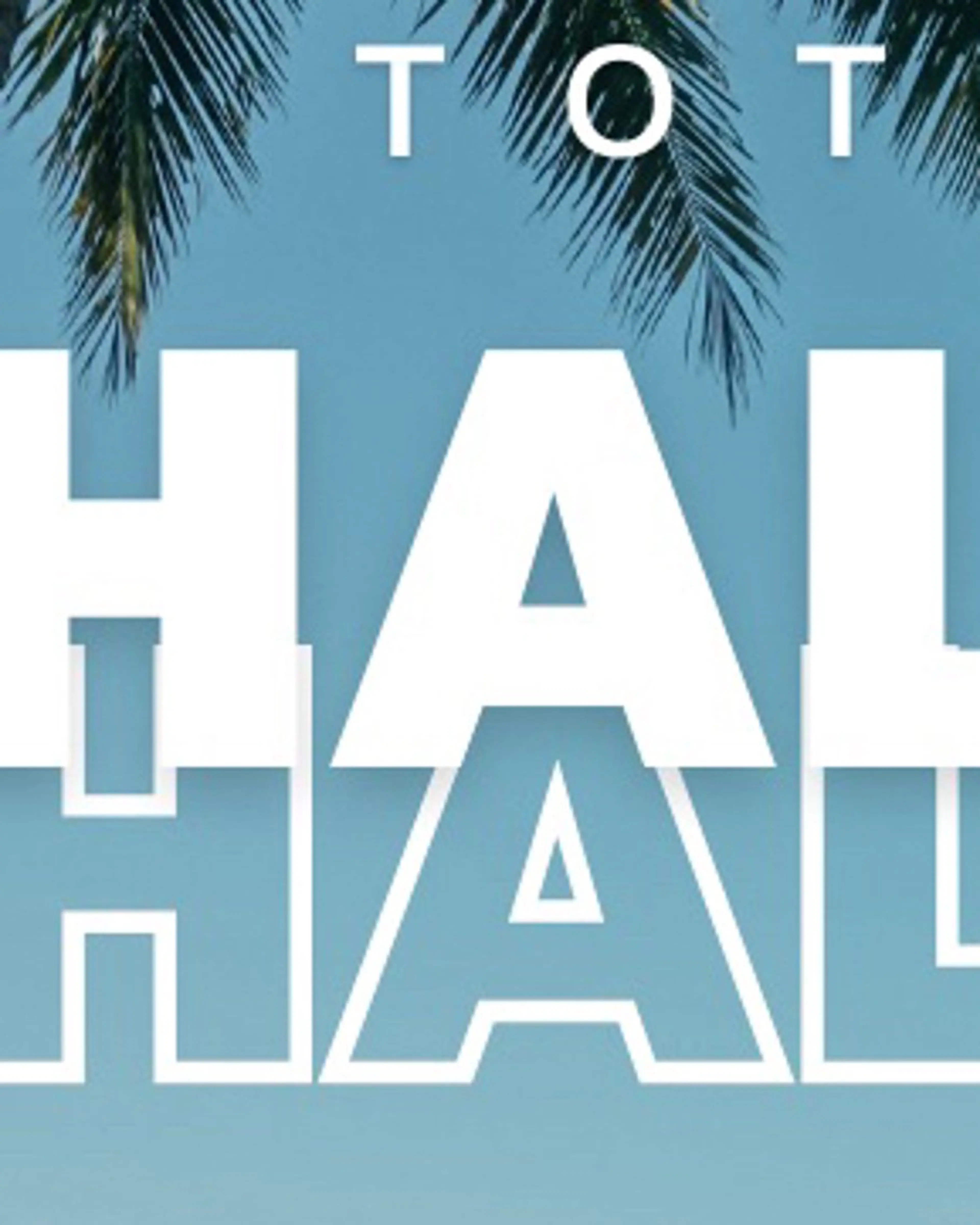 ブラジリアン☆WAX 🎖🌚YUKI🌚のエステ・リラクイメージ