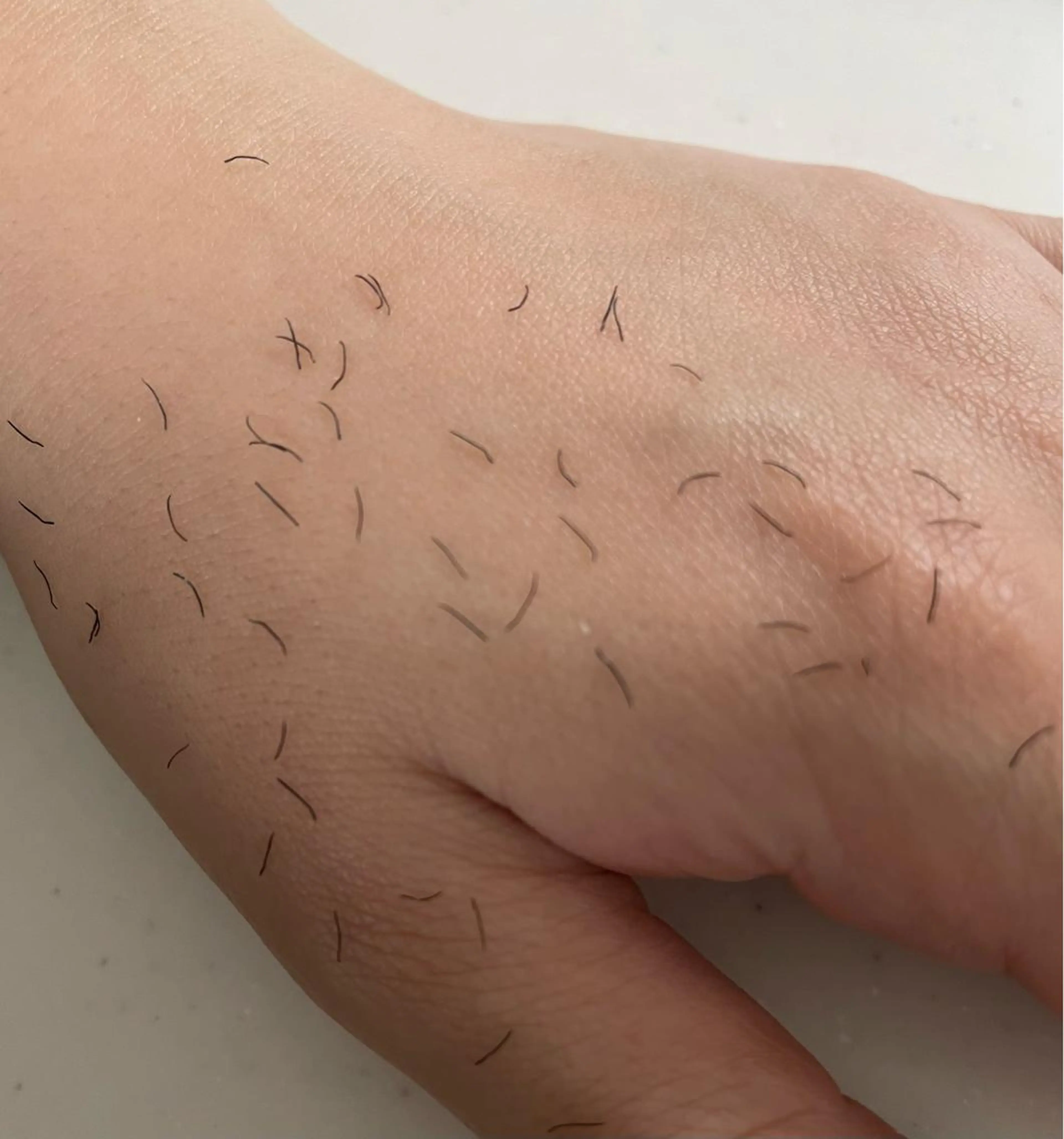 メンズ Pono所属・Pono （ポノ）のその他イメージ