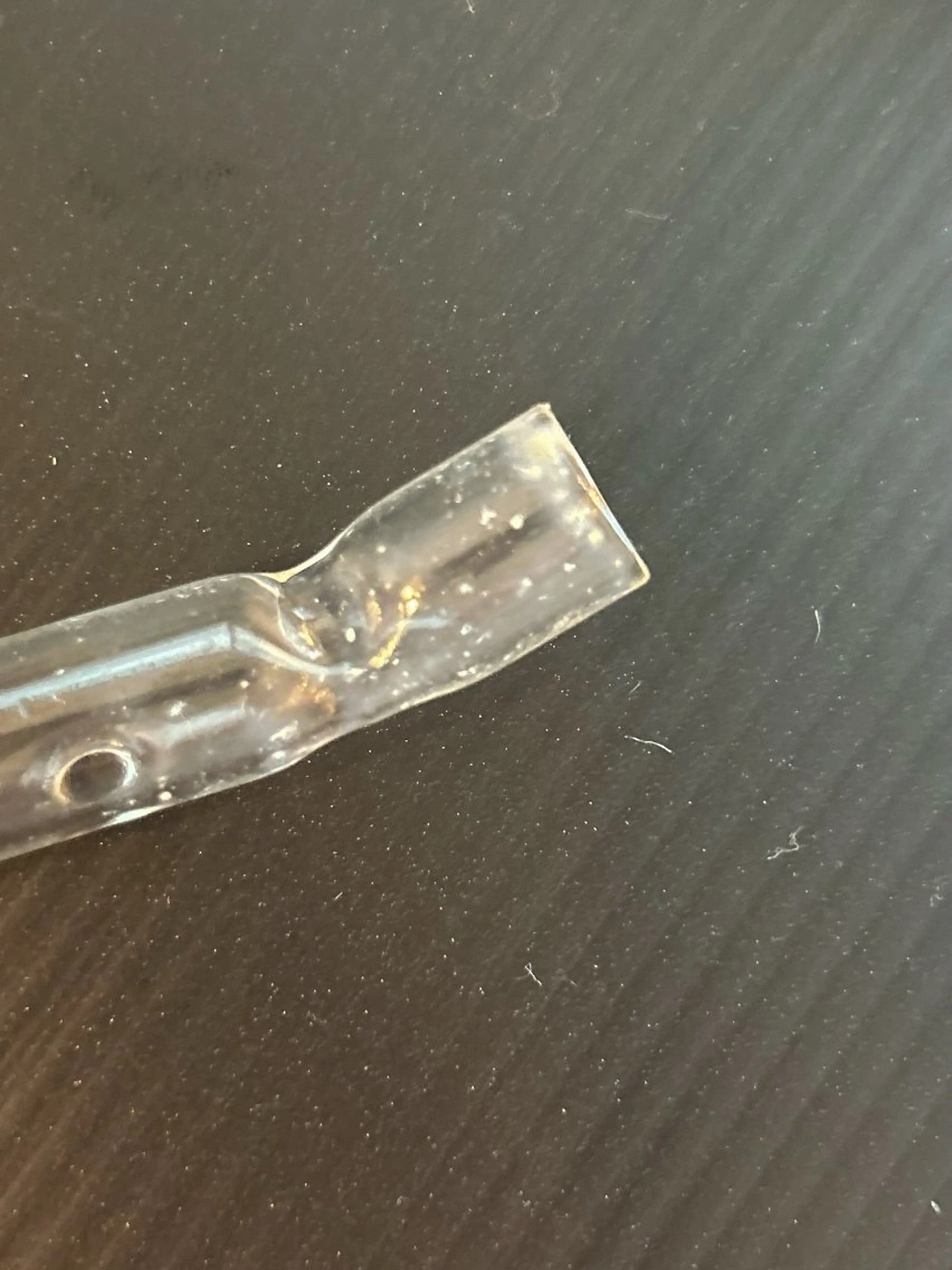 エステ リラク facial aesthetic salon SENTEUR所属・美肌改善/毛穴/シミ サントゥールのエステ・リラクイメージ