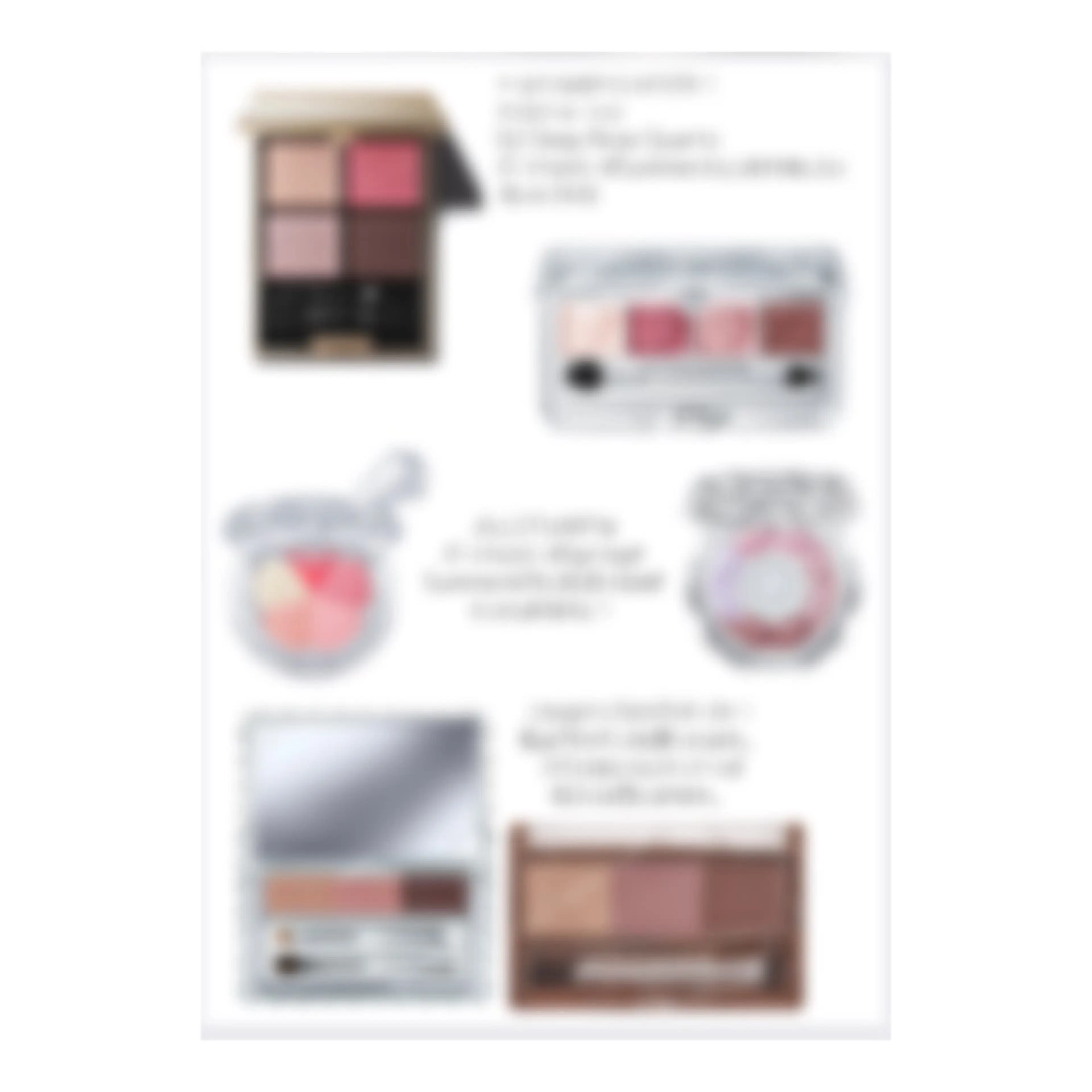 Image  Consulting  Salon YUWA所属・salon YUWA akariのその他イメージ