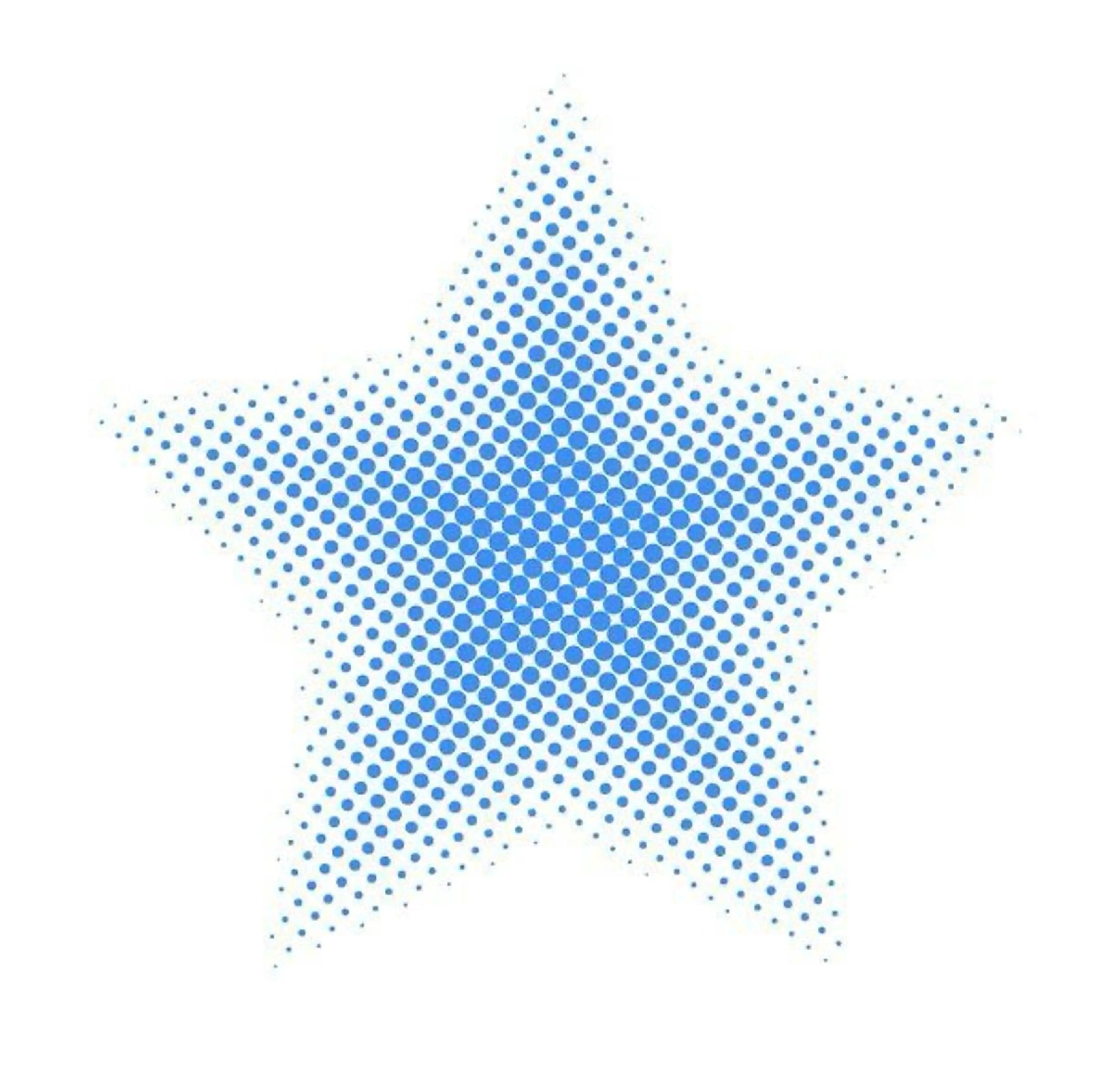 耳ツボjewelry💎12/23(火)限定★の写真