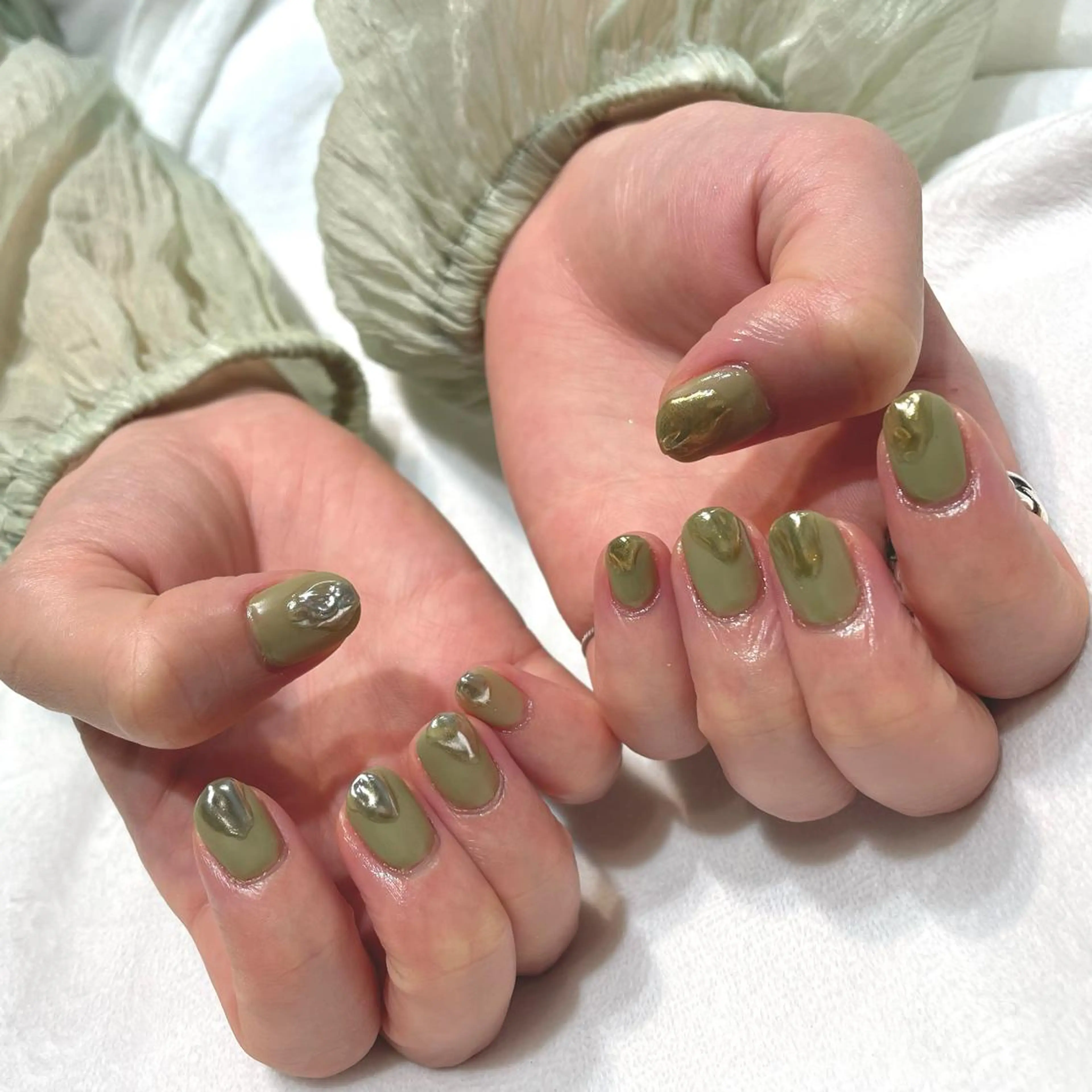 ネイル Nail Room uimのネイルデザイン