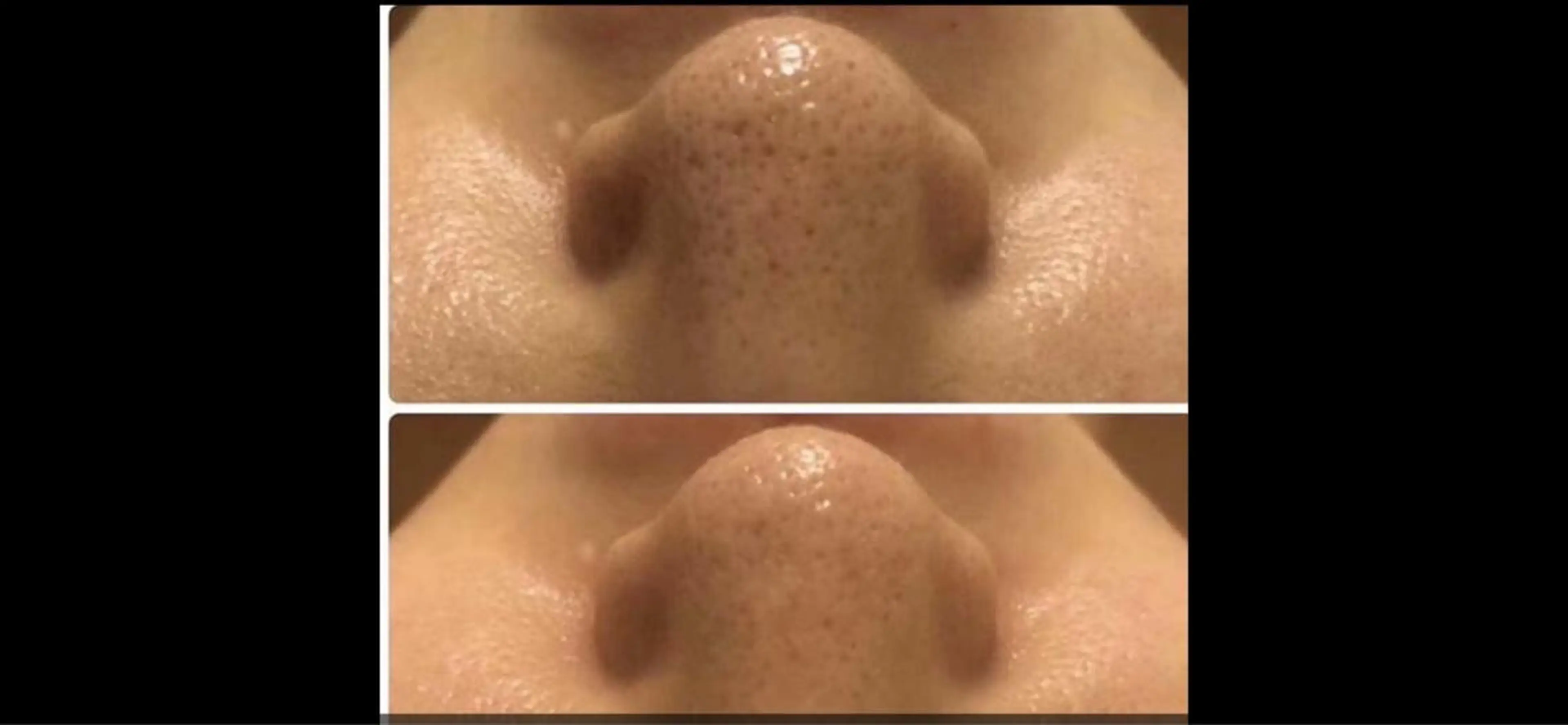 リラクゼーション ルナのエステ・リラクイメージ