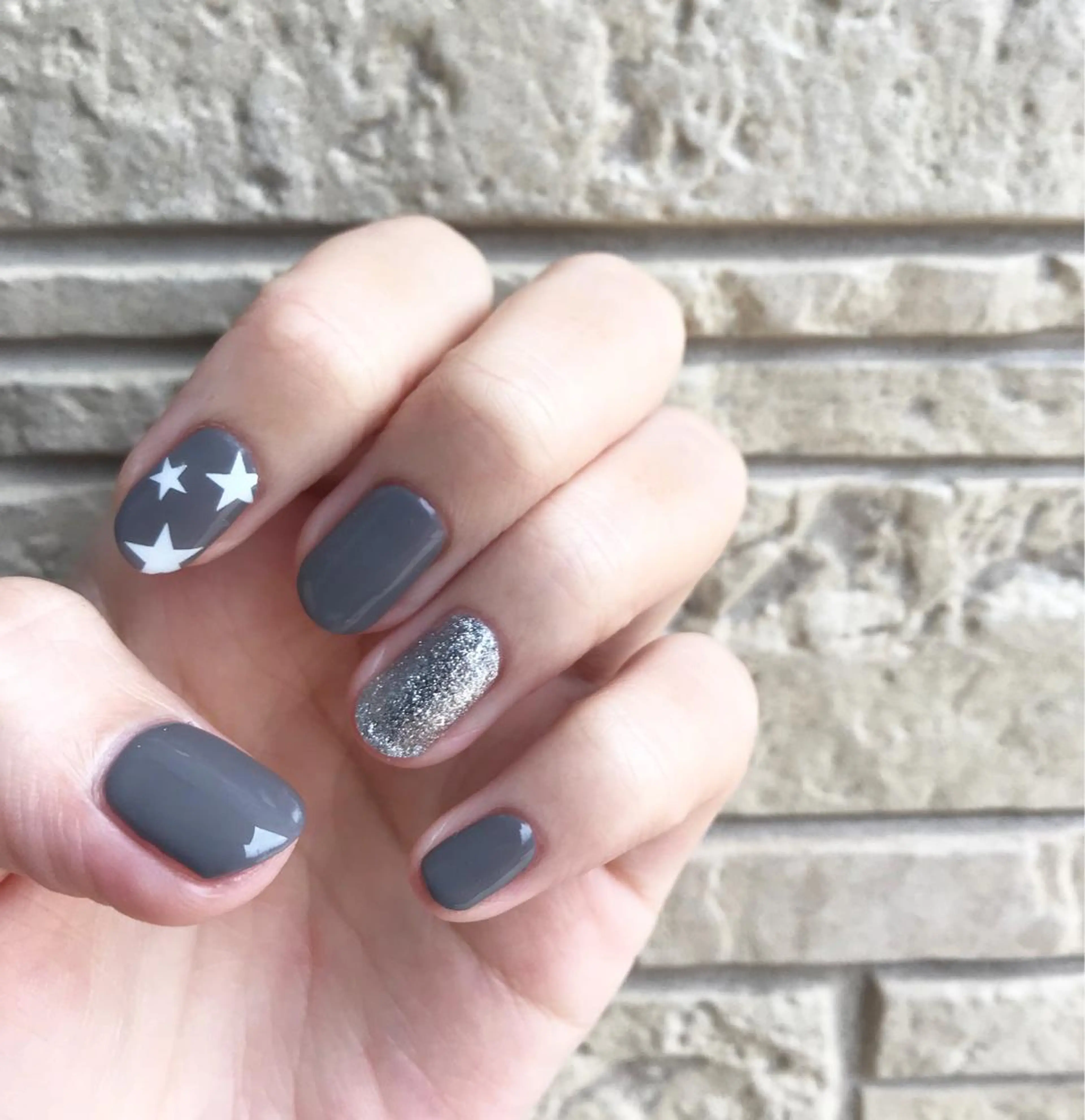 ネイル charmant nailのネイルデザイン