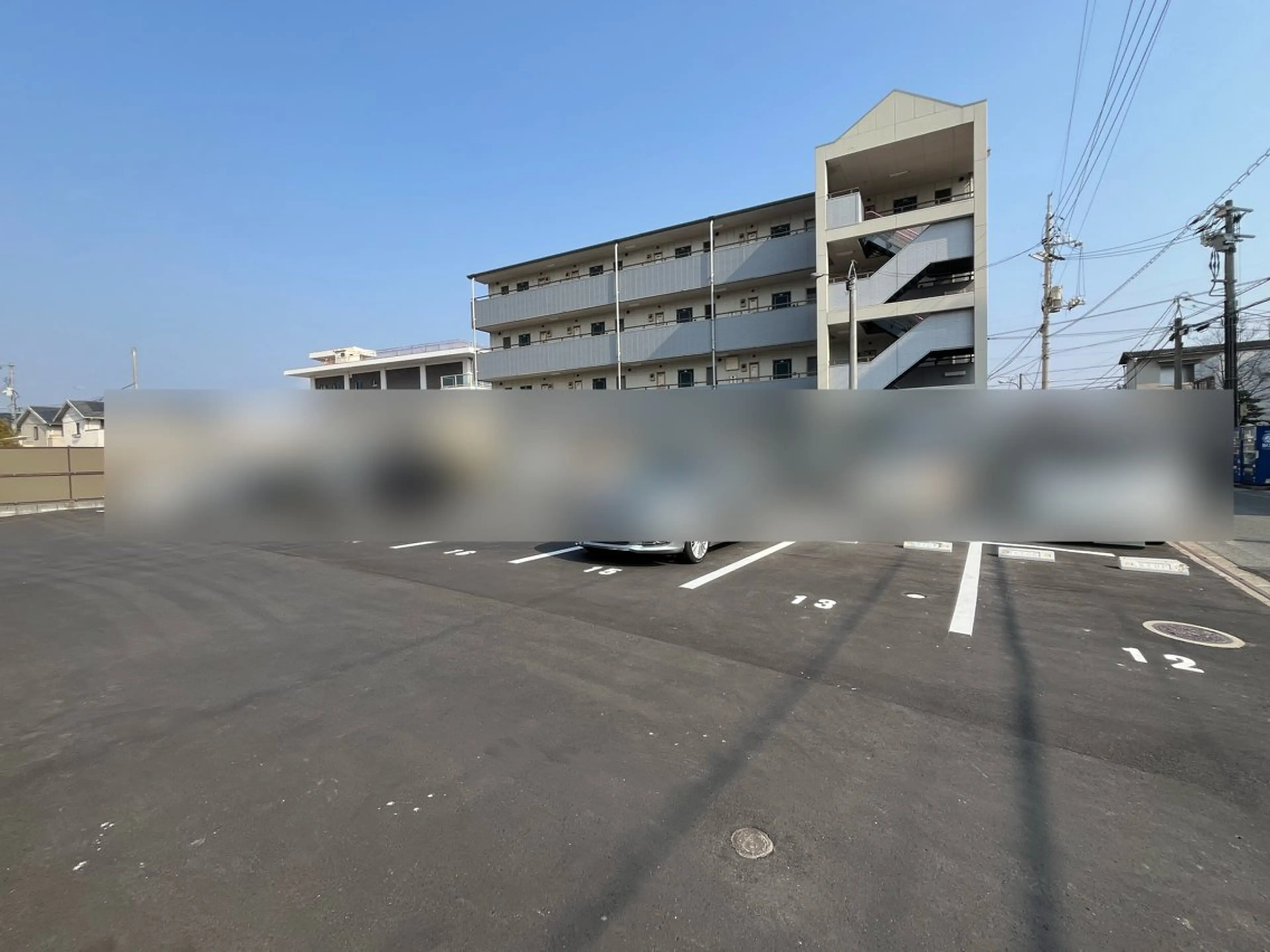 シェンティ所属・赤木 萬己子のエステ・リラクイメージ