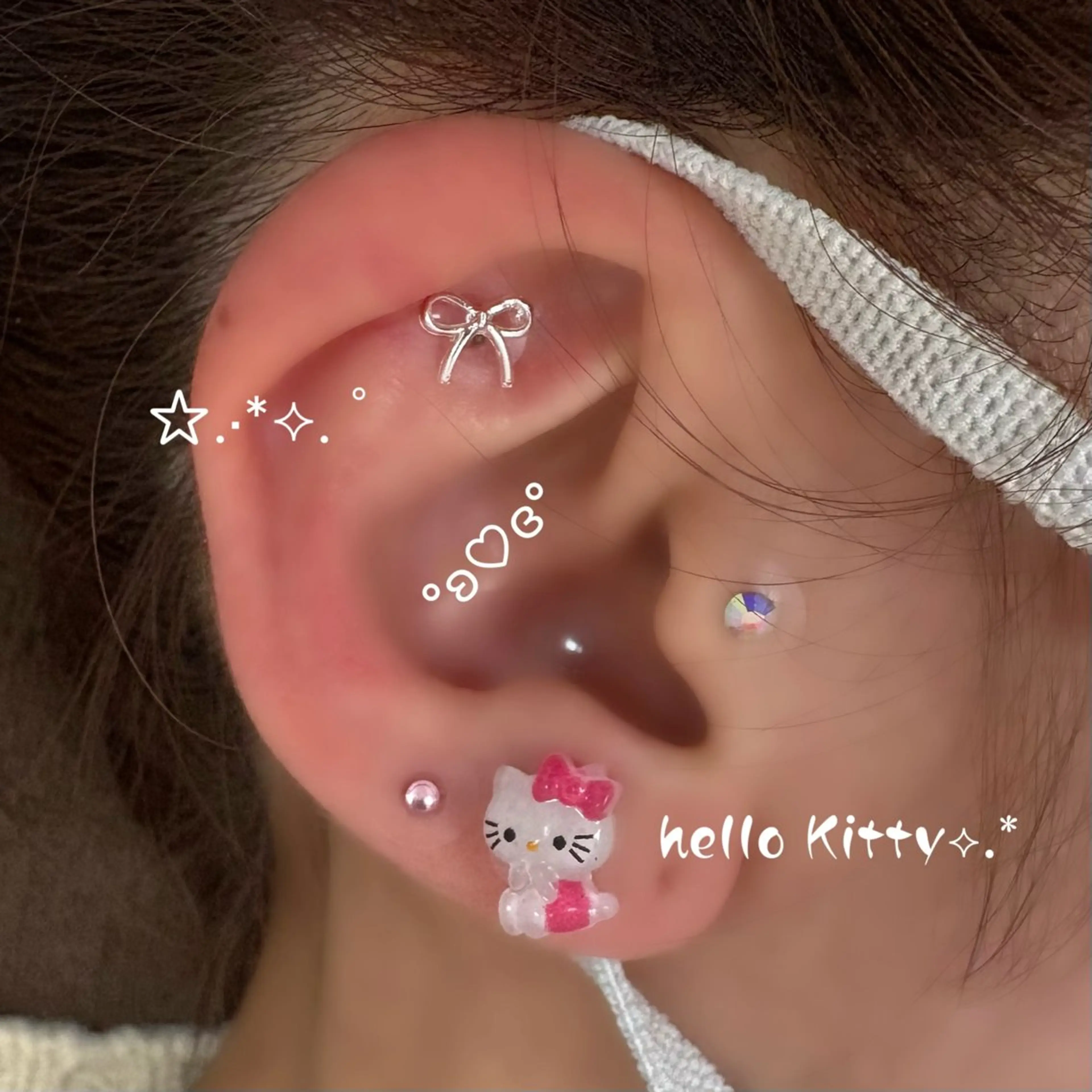 リラク natsumi - オーナー -のその他イメージ