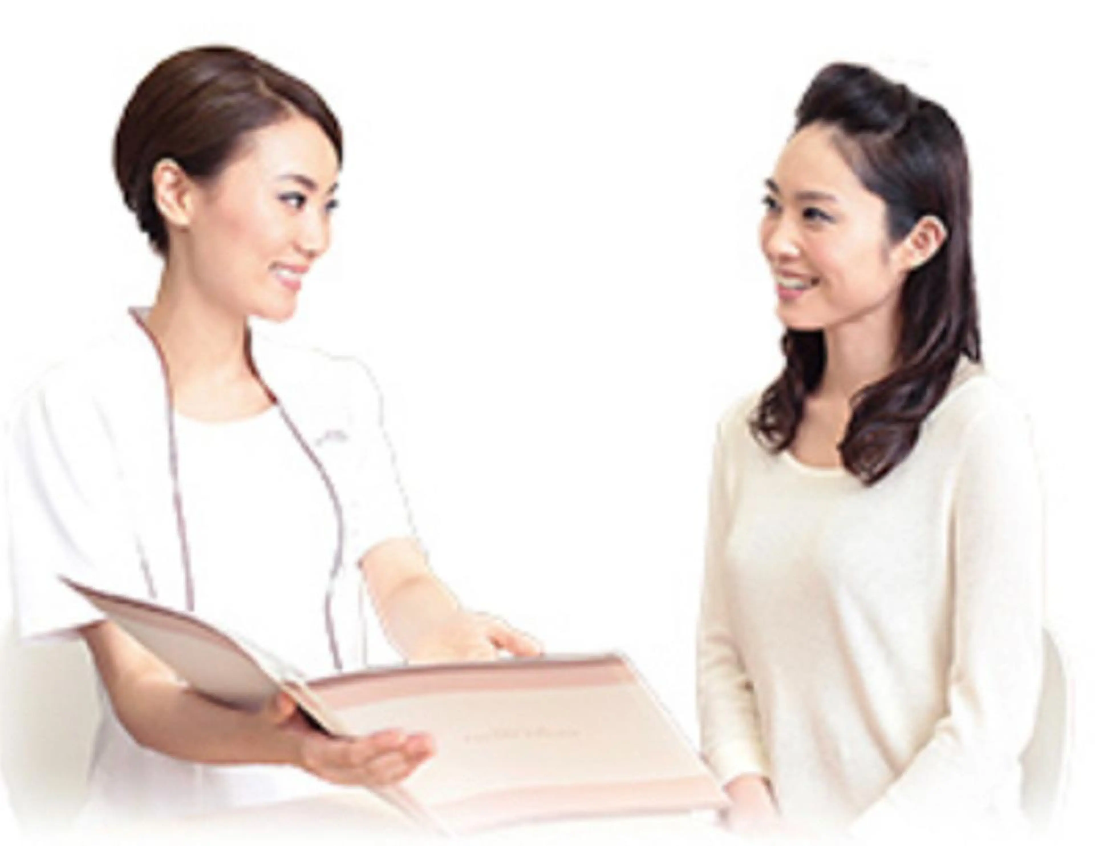 メナードフェイシャルサロン古川南店所属・メナードフェイシャル サロン古川南店のエステ・リラクイメージ