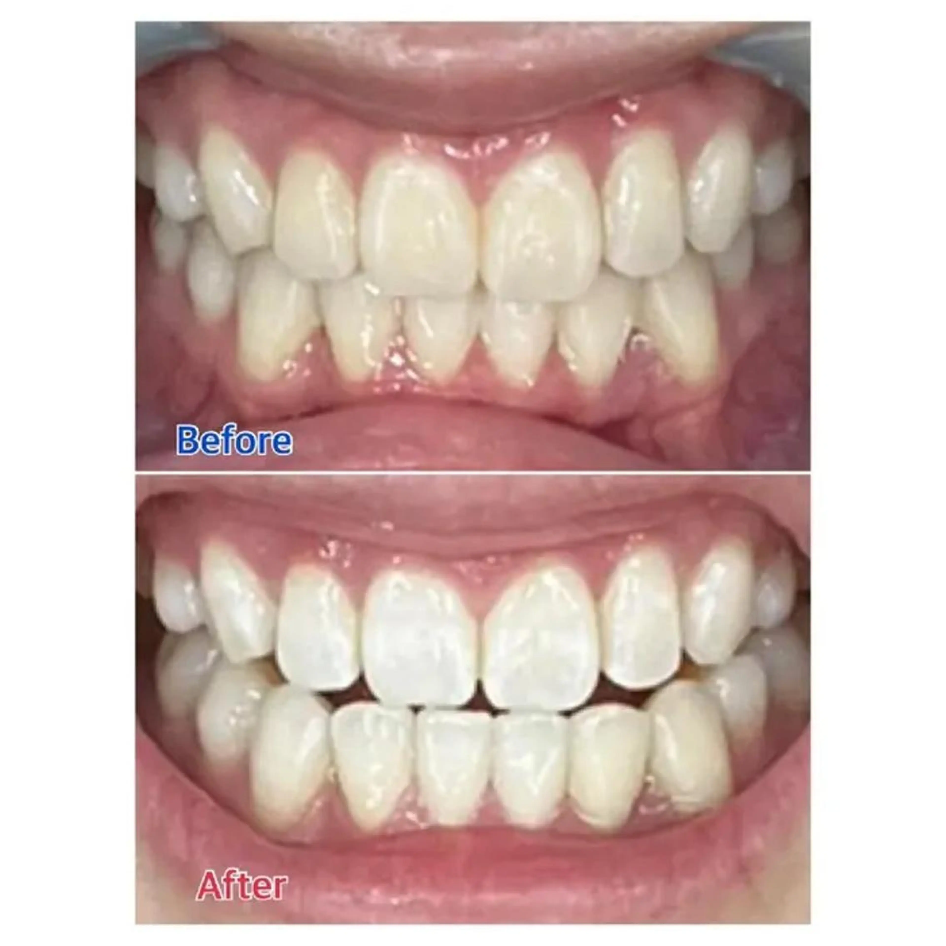 M渋谷店所属・M渋谷 ホワイトニングのエステ・リラクイメージ