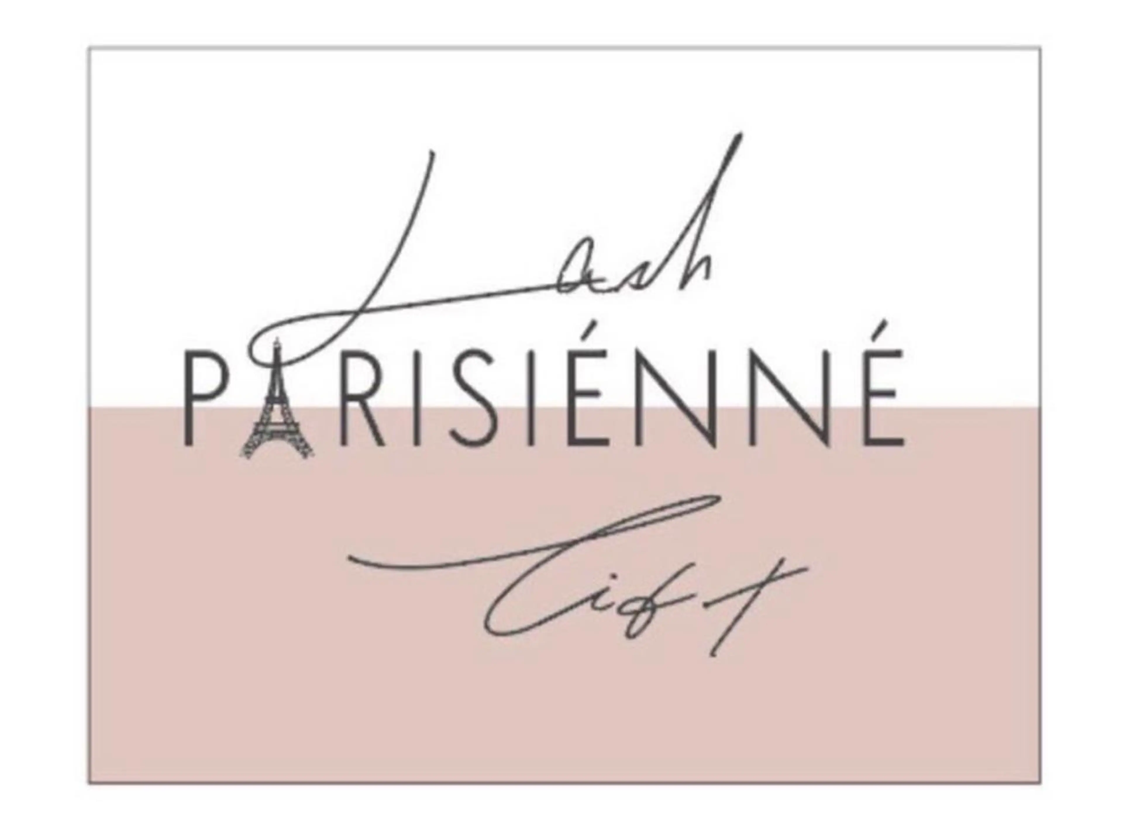 🫧パリジェンヌラッシュリフト🫧の写真