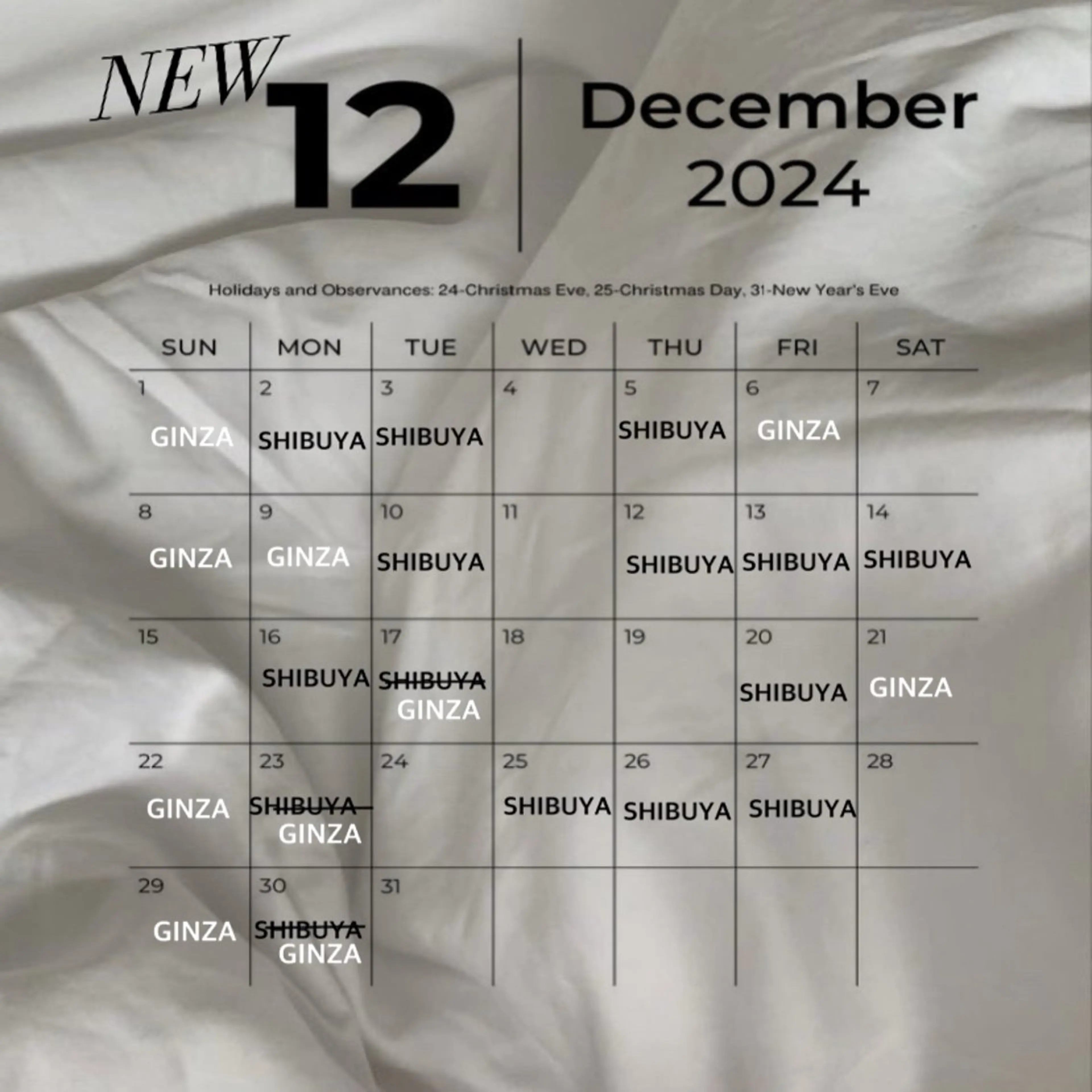 NORAアイラッシュ 🩵NANAKOのマツエク・マツパデザイン