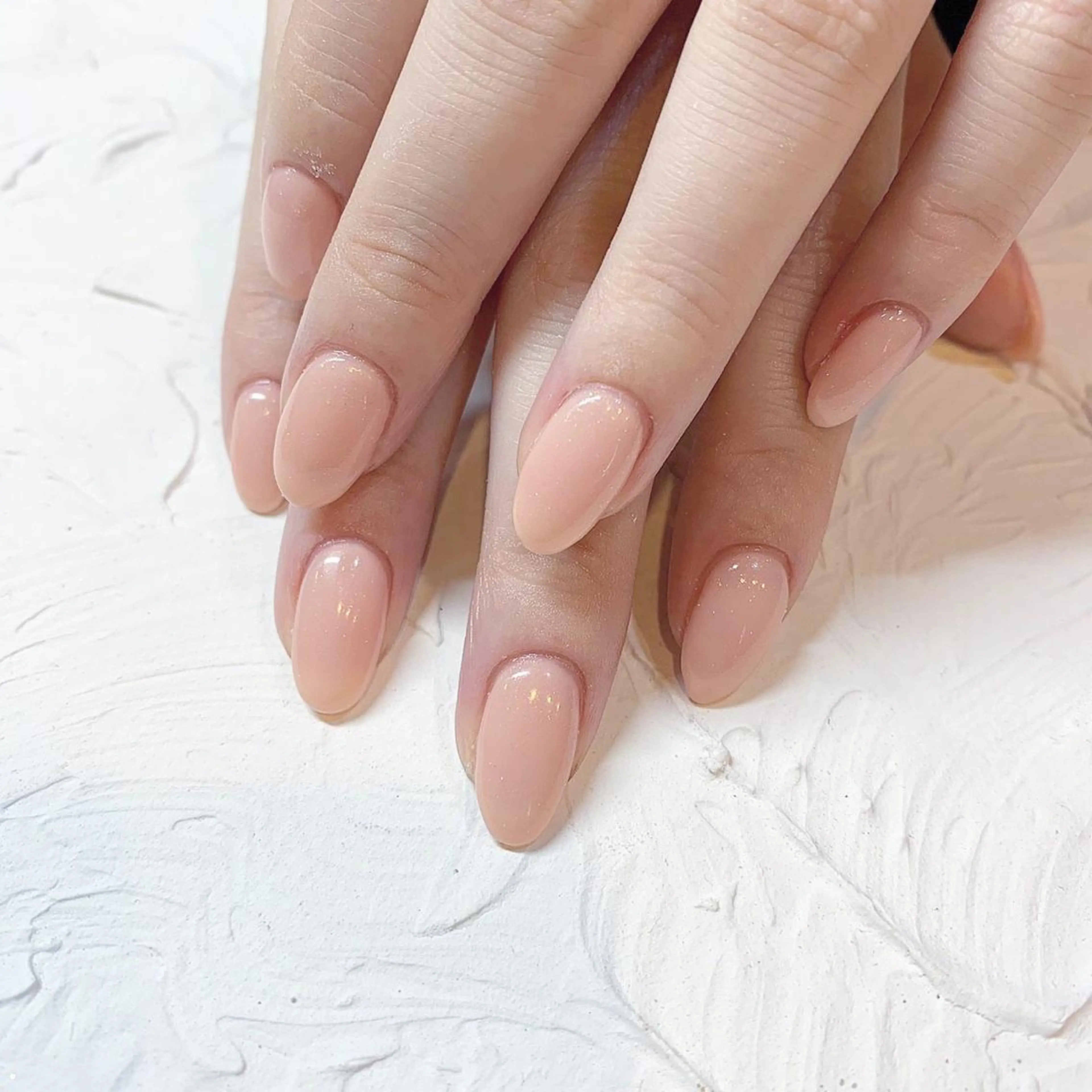 メンズ ネイル YUN君 🦍のネイルデザイン