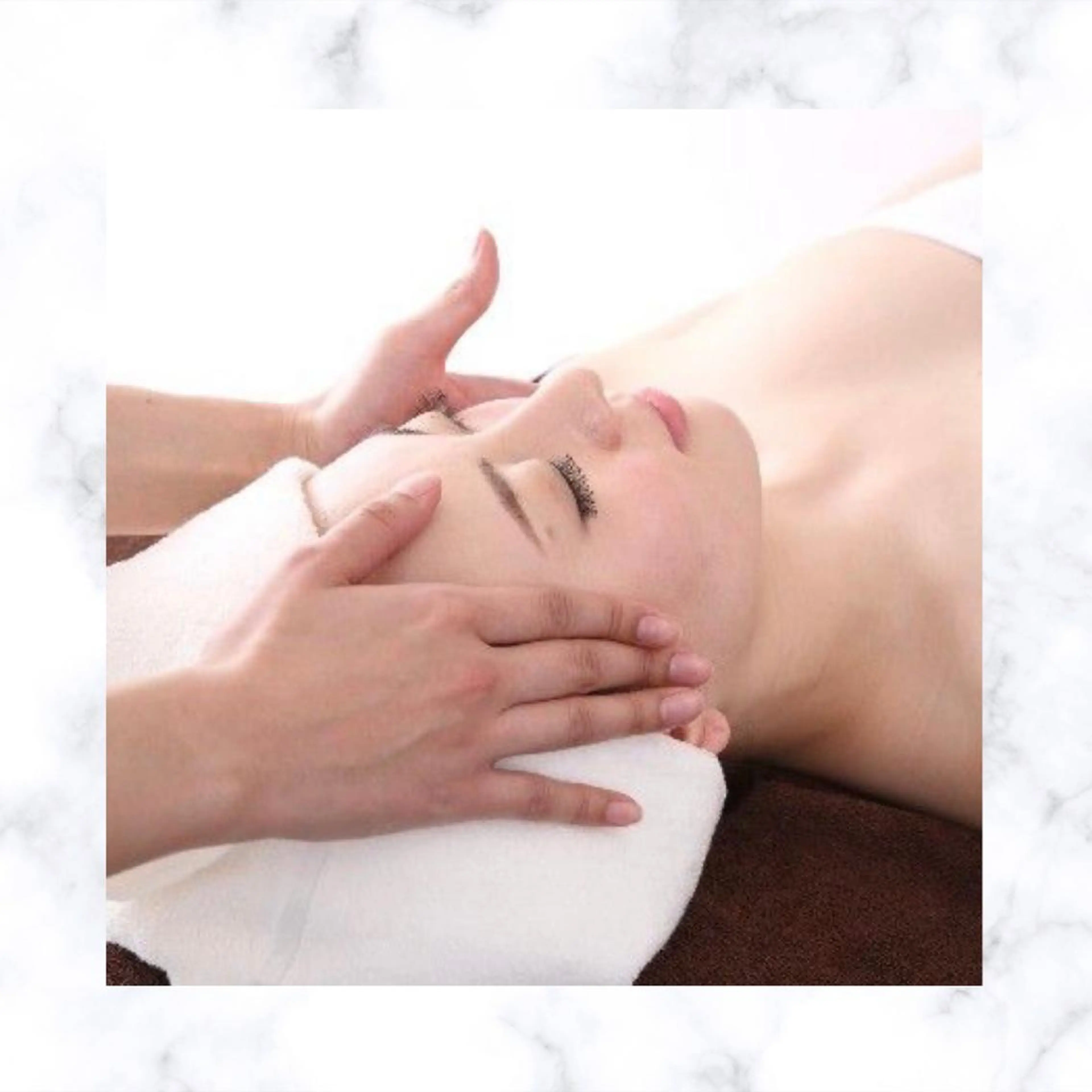 Cielo 上野店のエステ・リラクイメージ