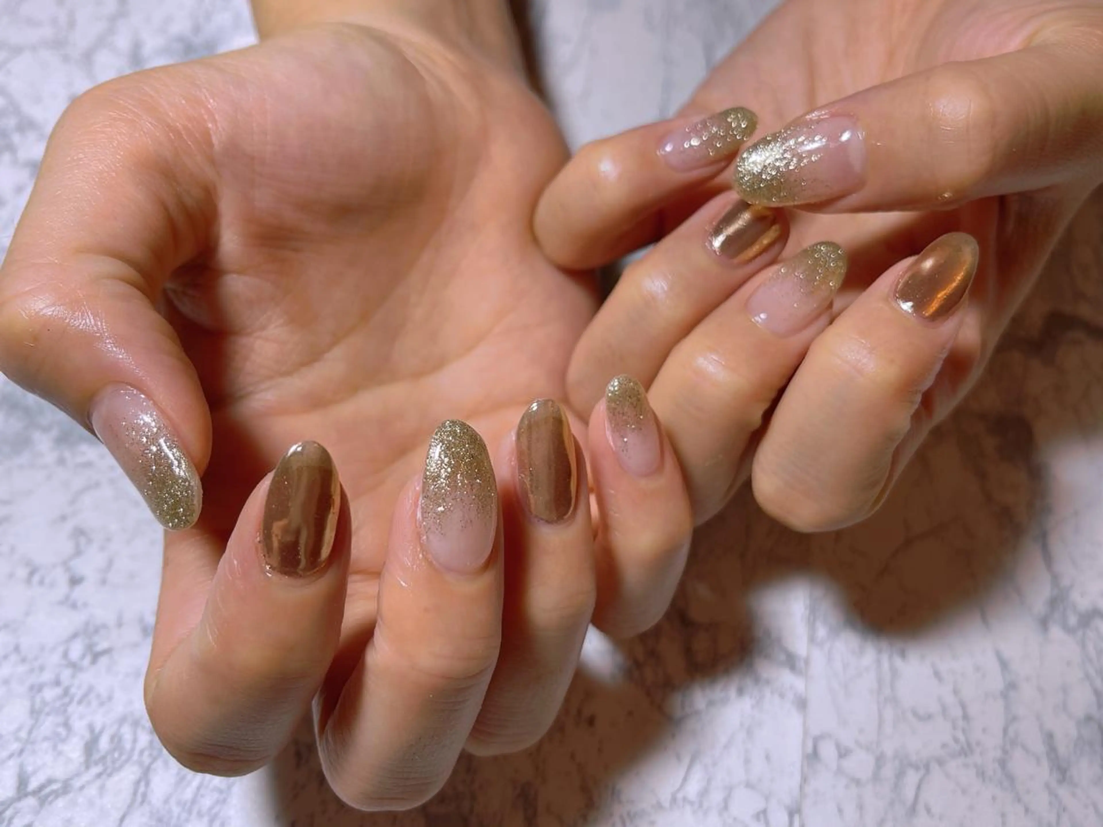 定額制オフなしの写真