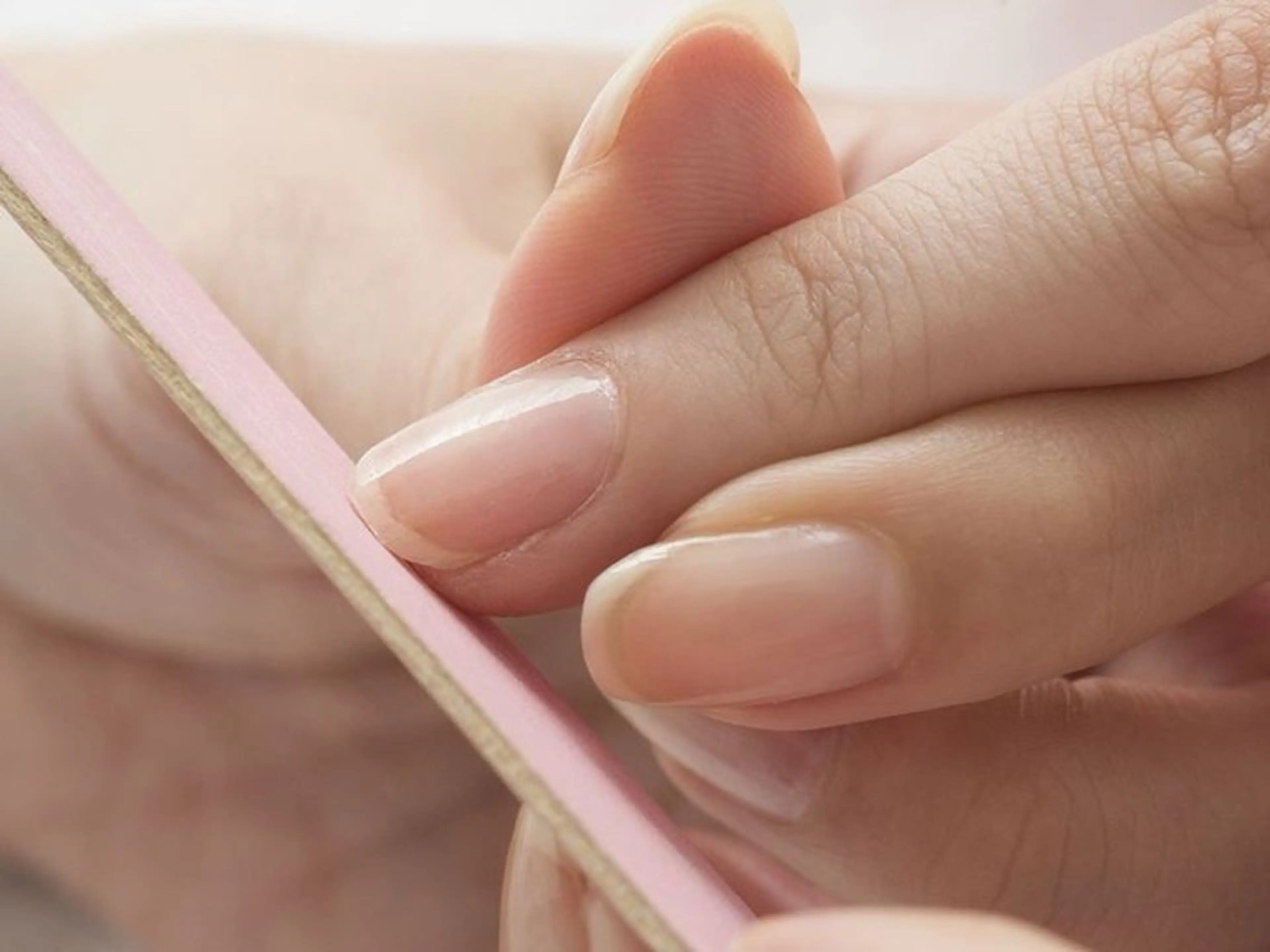 他店ハンドジェルオフのみの写真