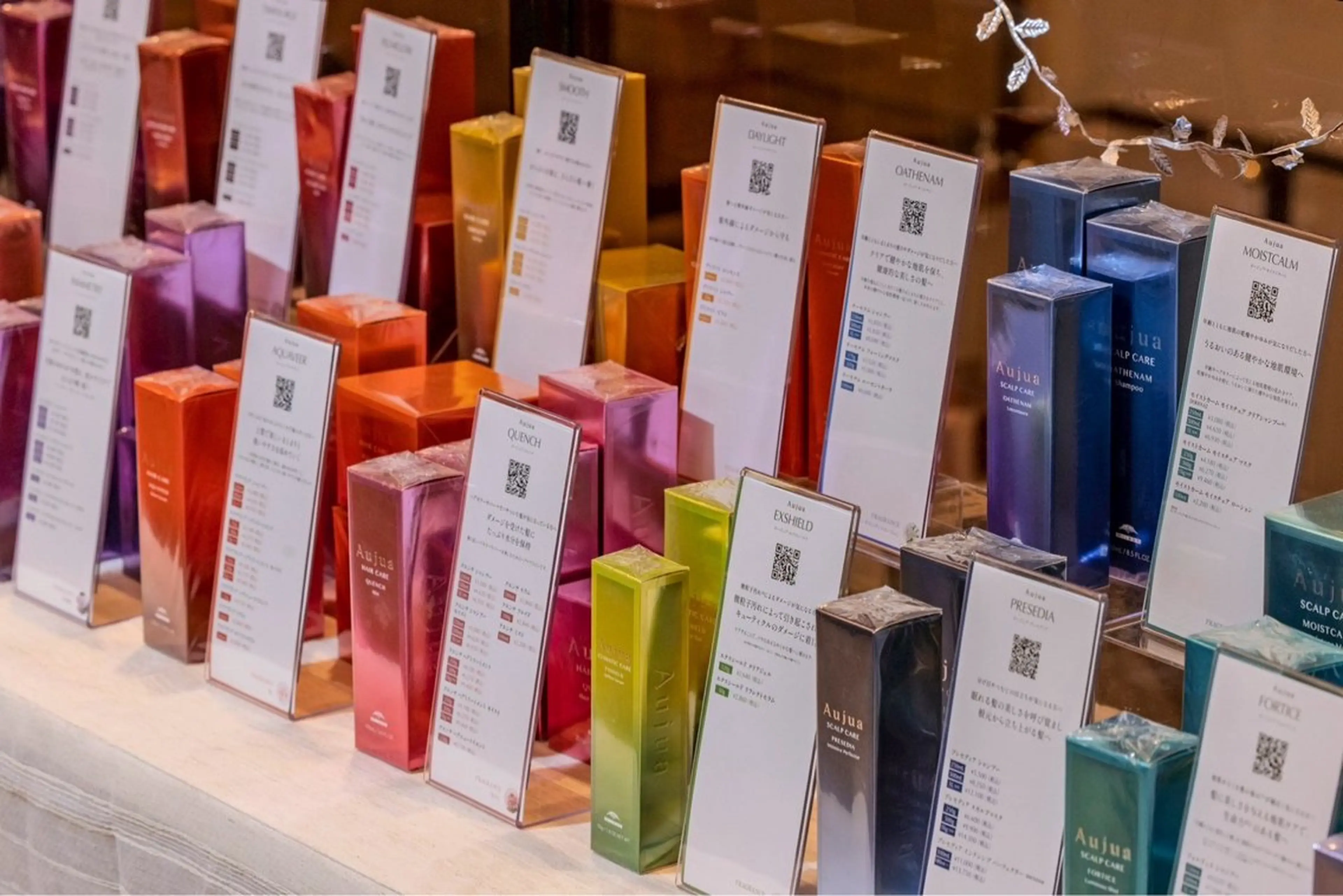 マツエク・マツパ 美容師＆アイリスト 秋山  沙有🎀🪽のマツエク・マツパデザイン