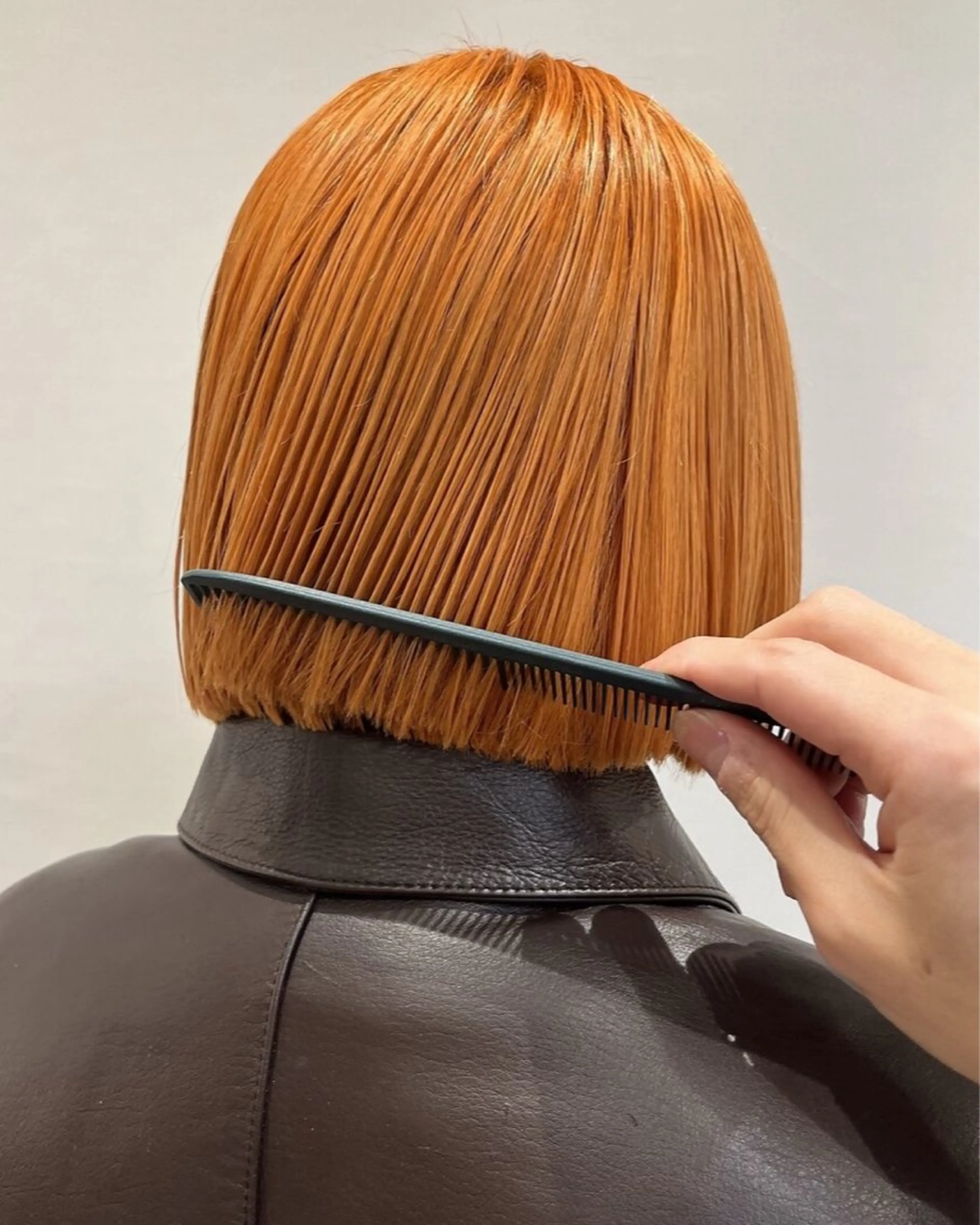 【3ヶ月以内限定🫧】ブリーチリタッチ　¥12500の写真