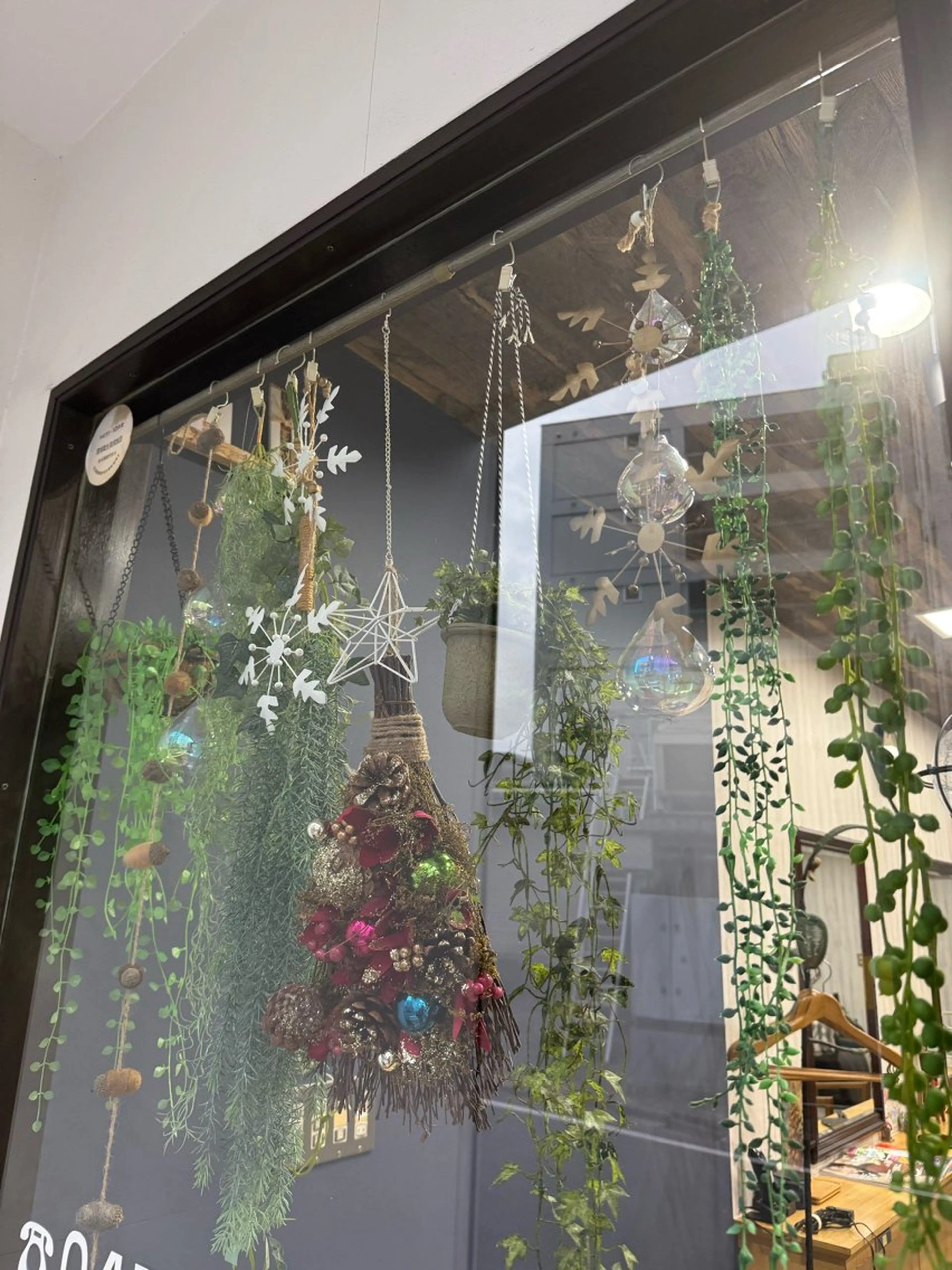 arm in arm ︎✿Yamamotoのマツエク・マツパデザイン