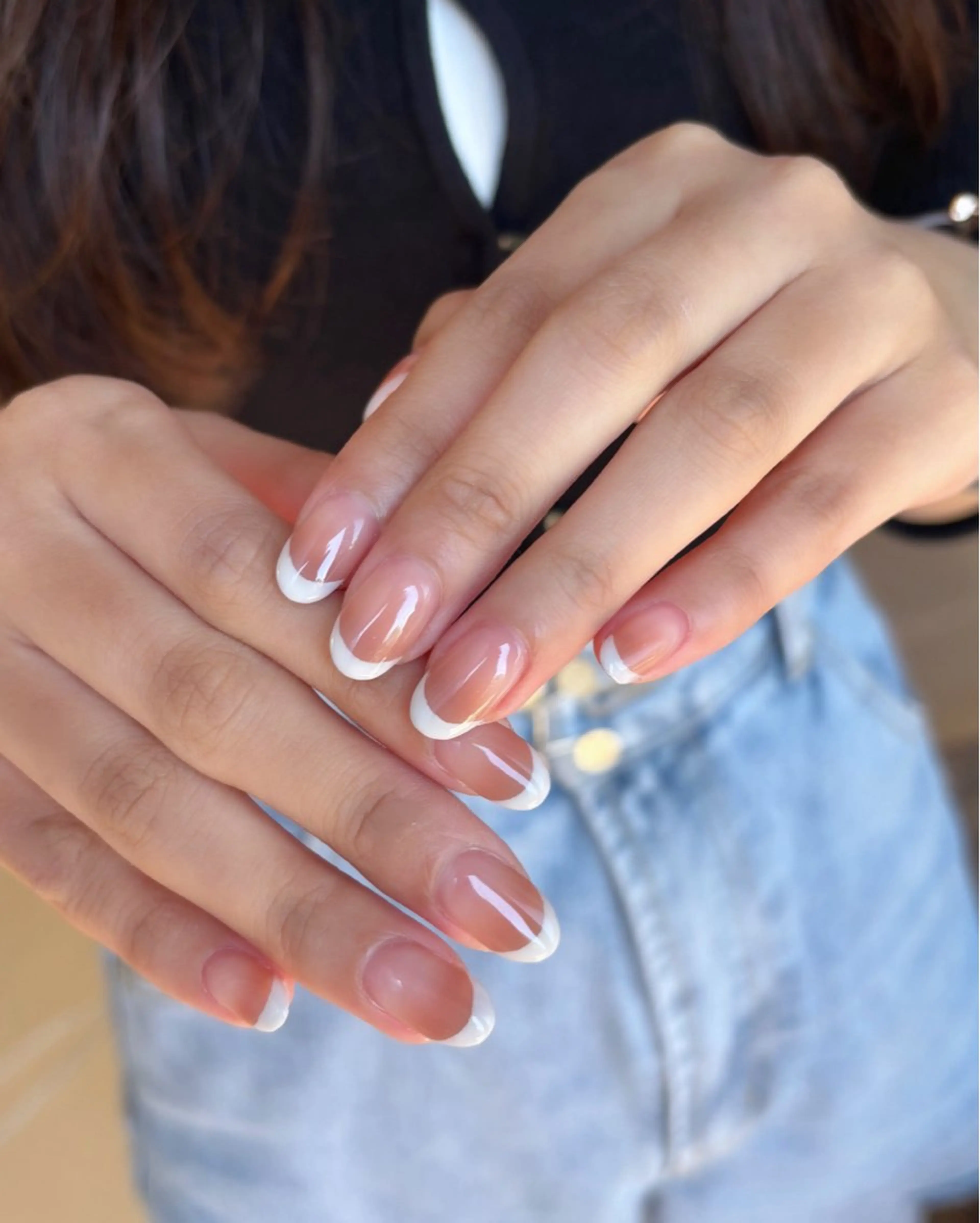 ネイル little /ayaのネイルデザイン