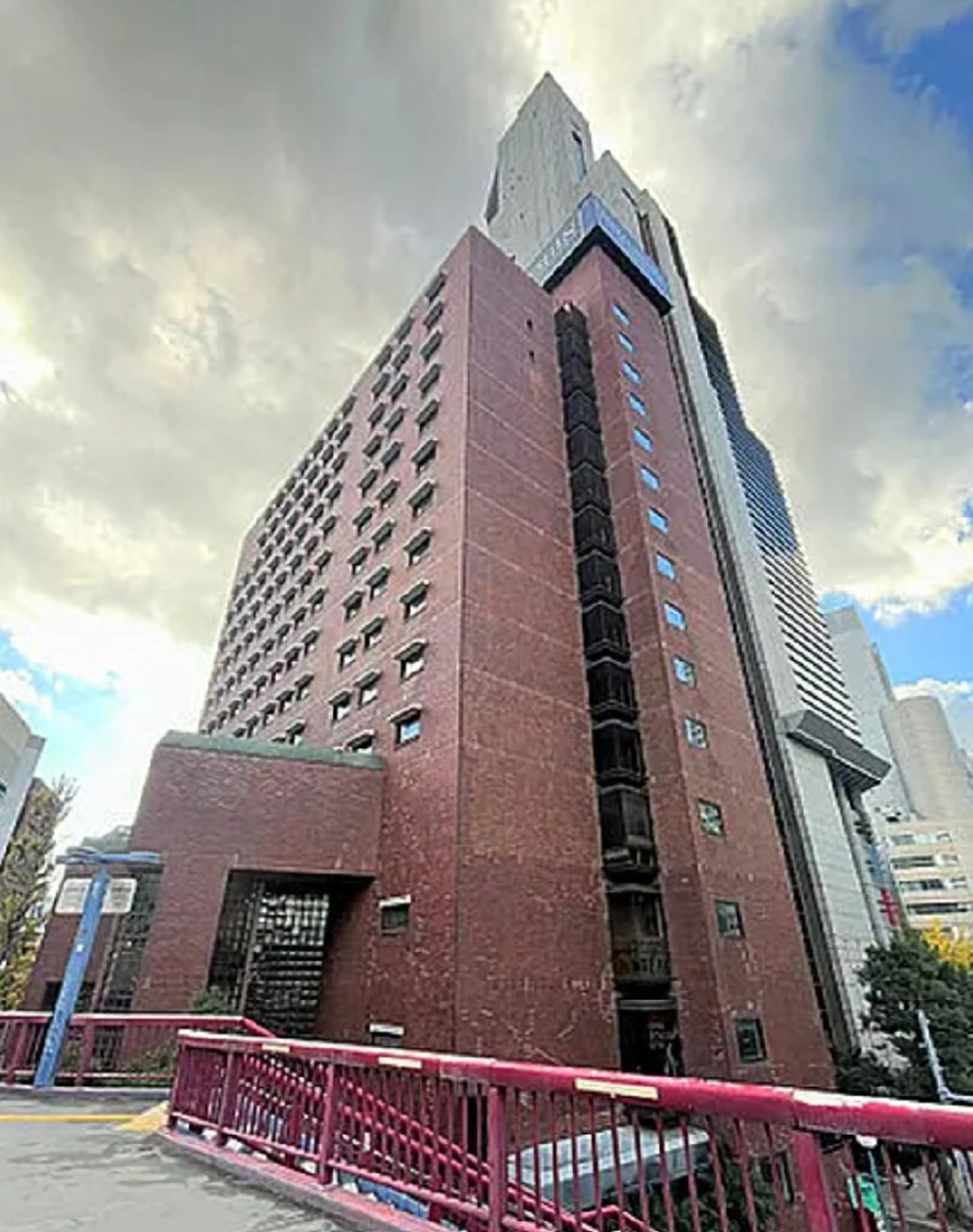 Re:JUvia JUMIのネイルデザイン