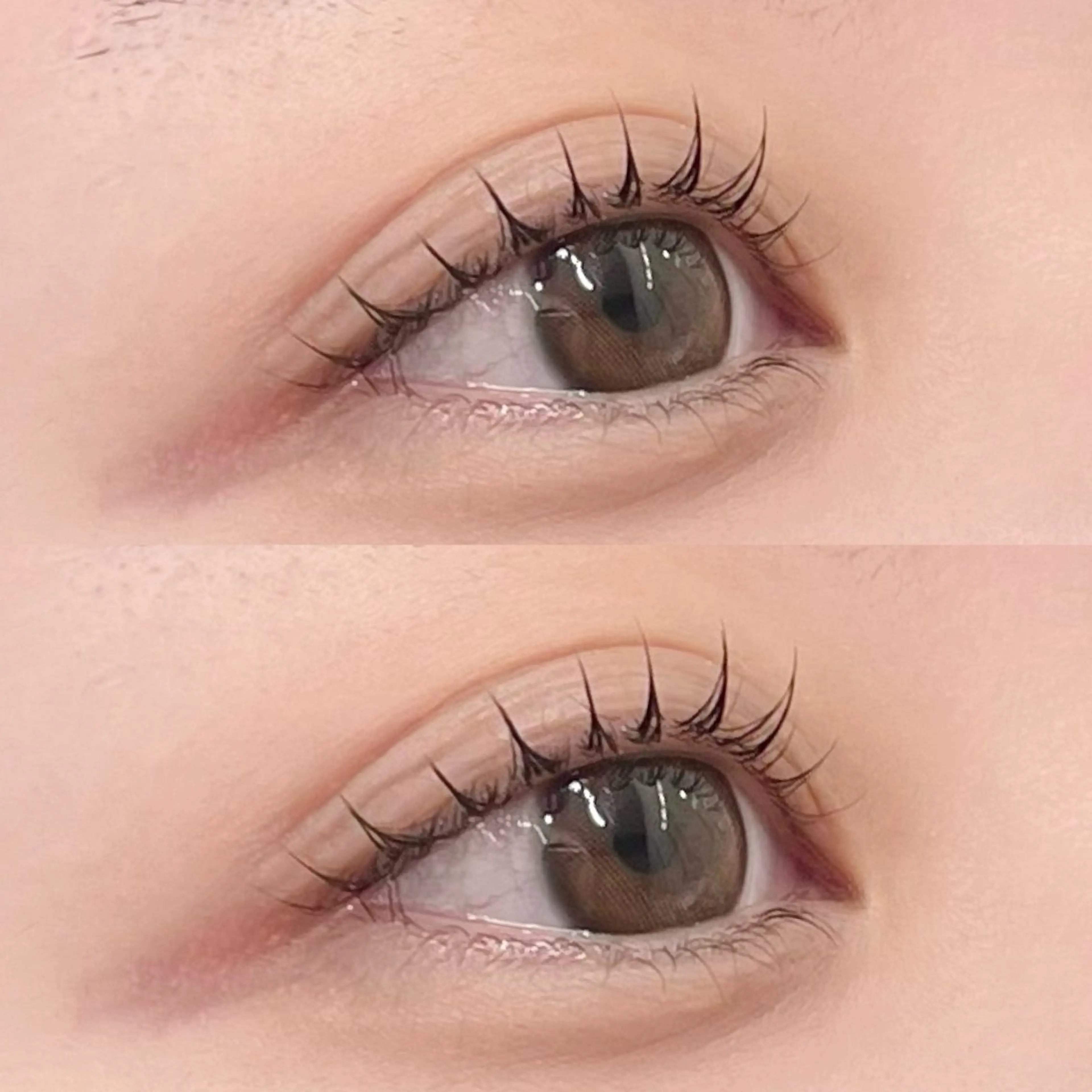 マツエク・マツパ chouchou. 柏東口🎀🪽コウダのマツエク・マツパデザイン