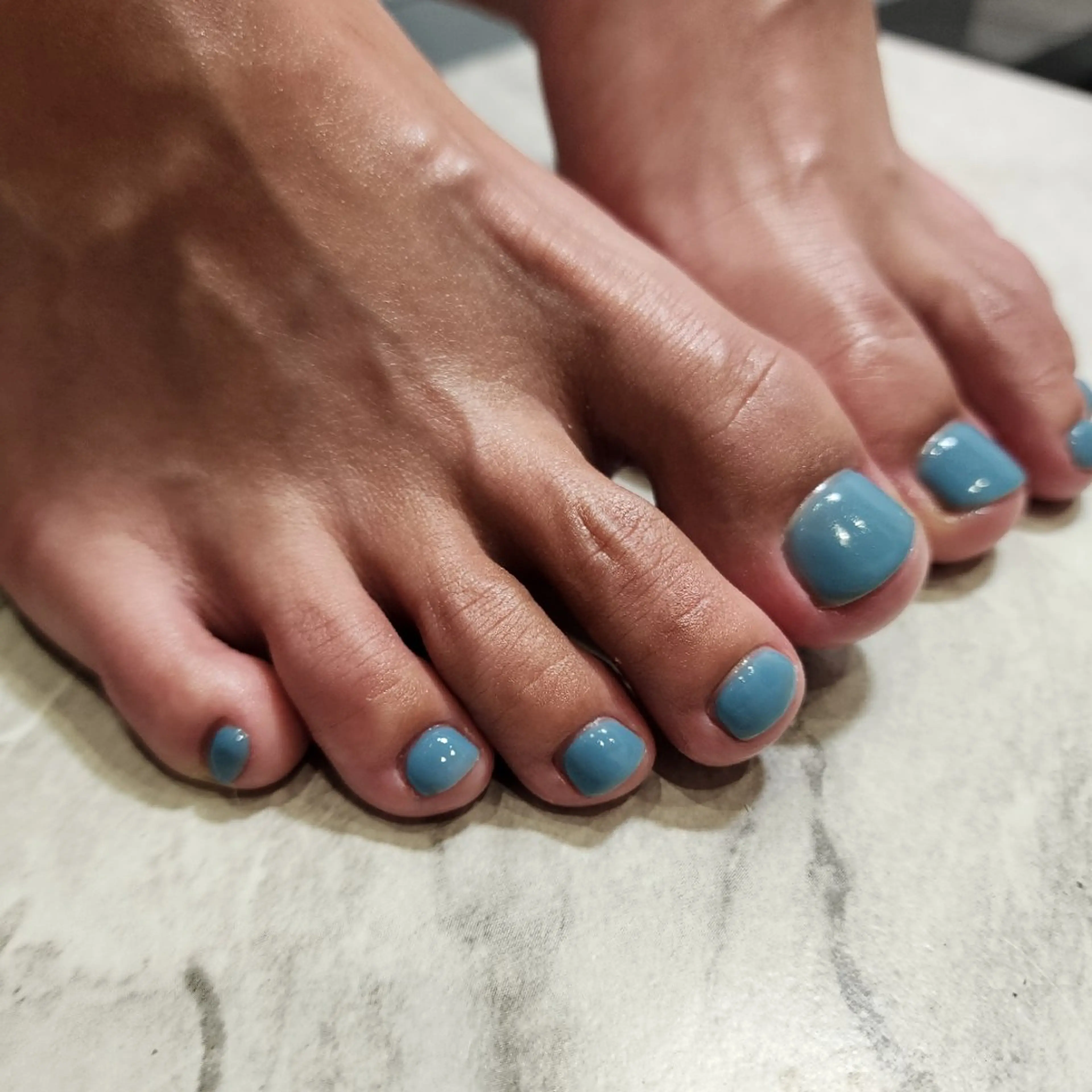 ネイル メンズネイル パラジェル専門店 Nail＆Handcare CONTRAIL【コントレイル】所属・CONTRAIL 🫧manami🫧のネイルデザイン