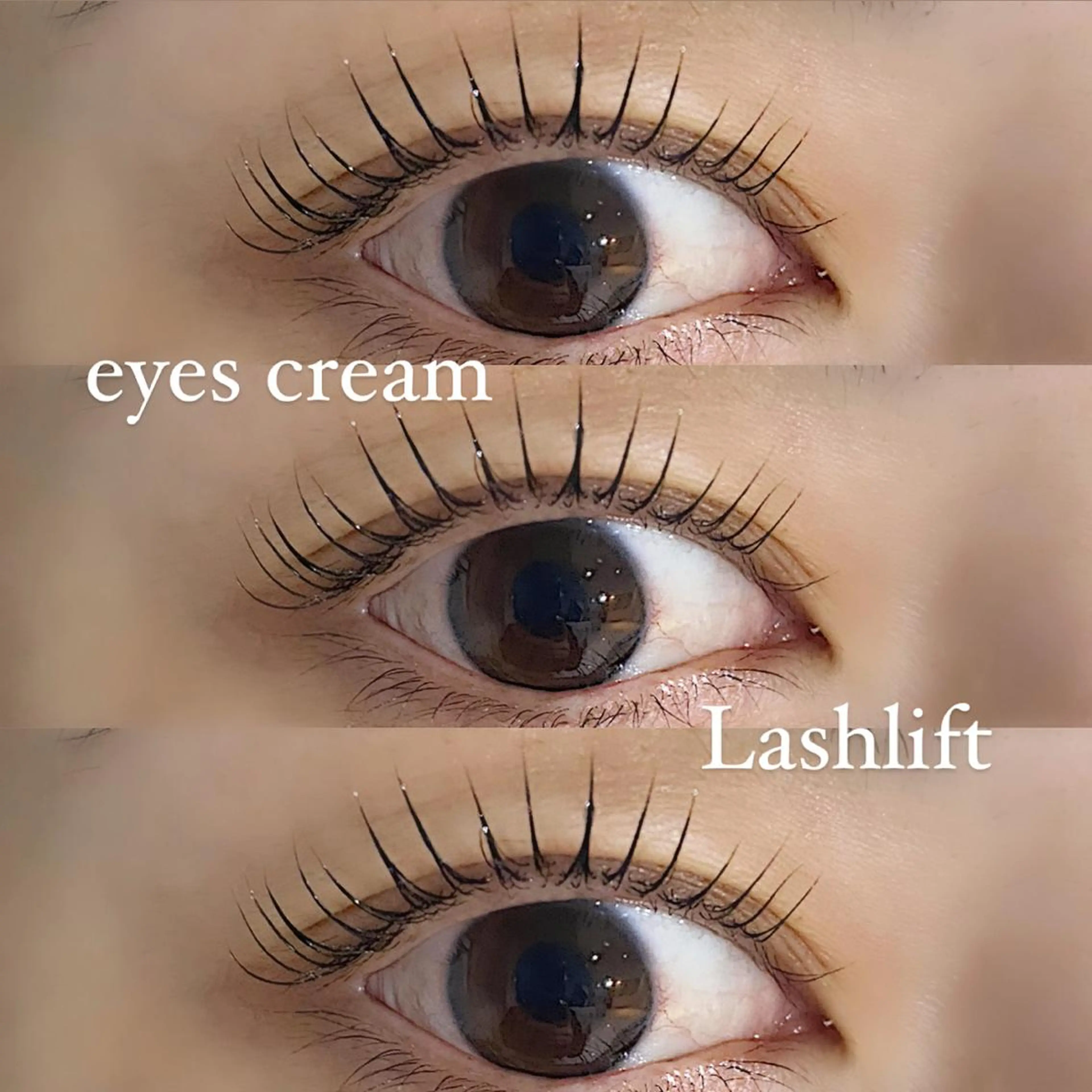 マツエク・マツパ マツパ eyes cream所属・まつ毛と眉毛のおみせ 🪄なんばのマツエク・マツパデザイン