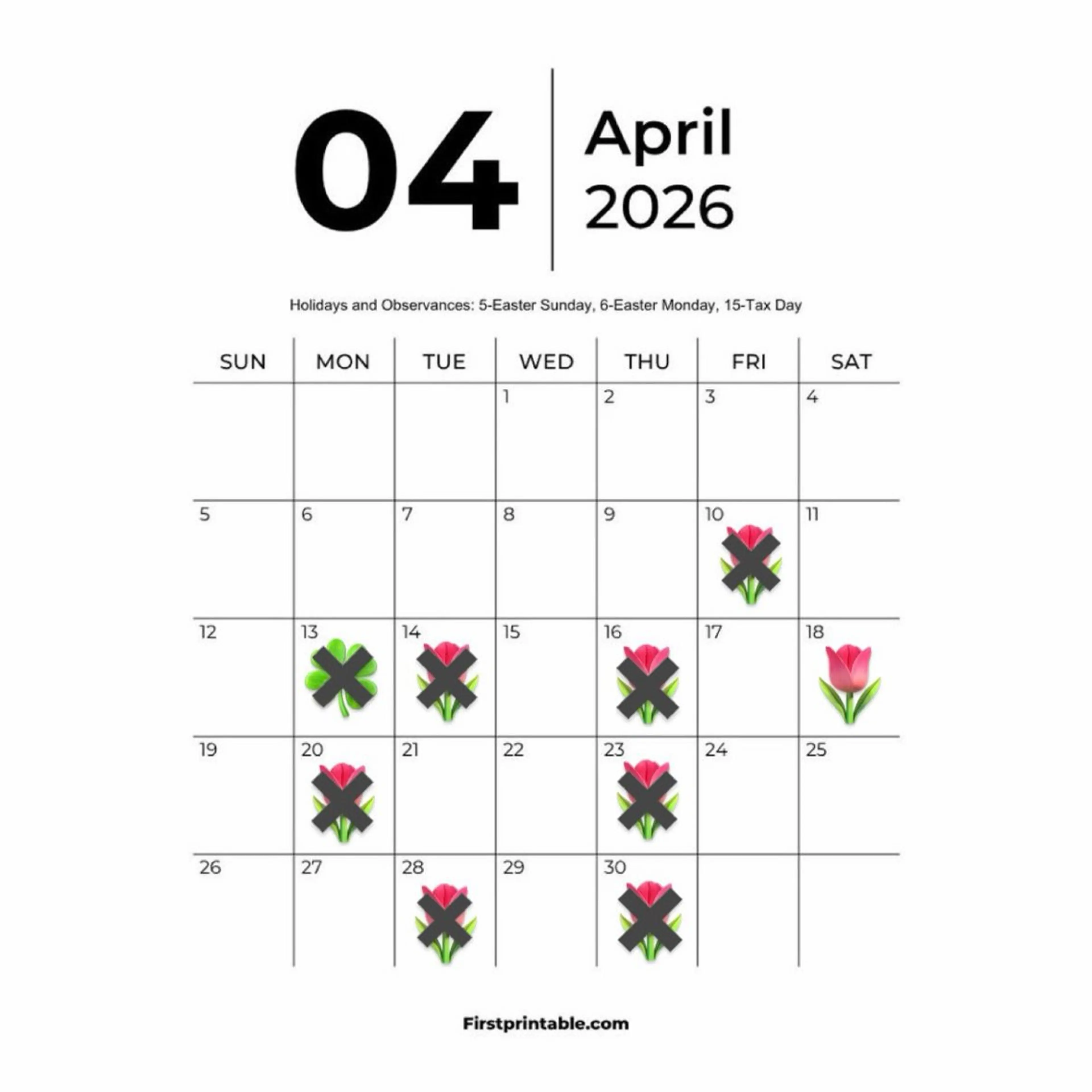 UNIXイオンモール川口前川店所属・UNIX manakaのヘアスタイル