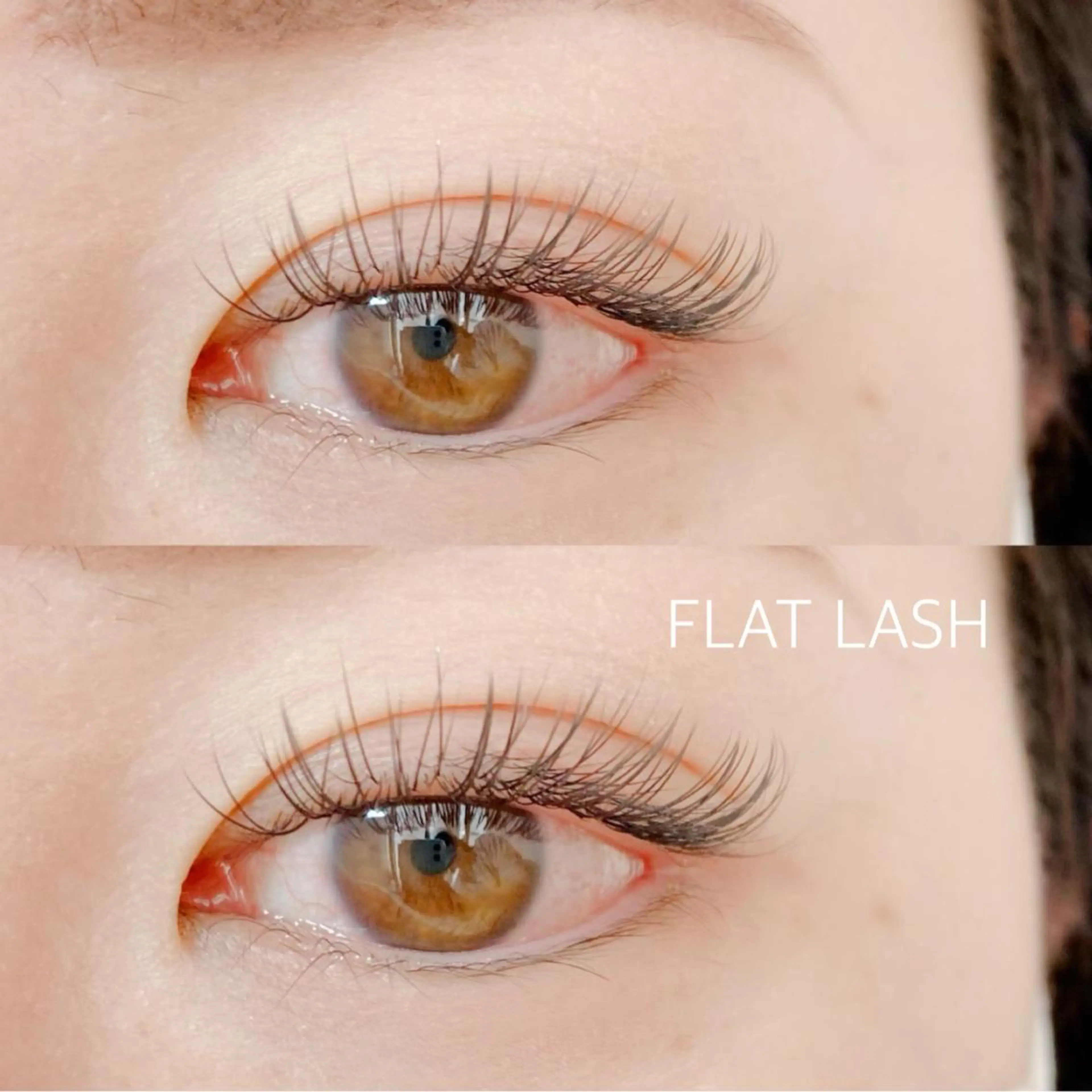 マツエク・マツパ マツエク oma 🕊MISAKIのマツエク・マツパデザイン