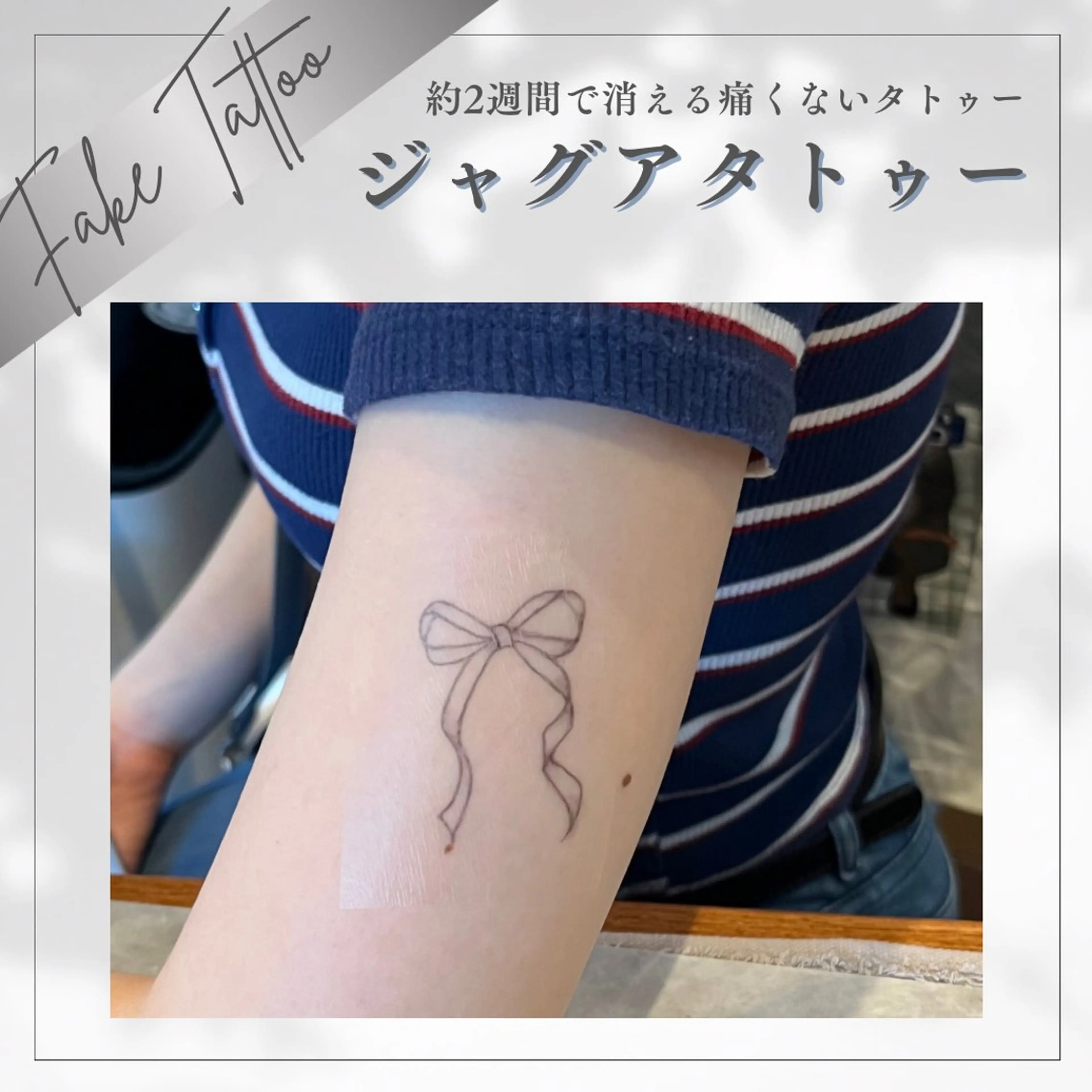 nica.nail Emiのネイルデザイン